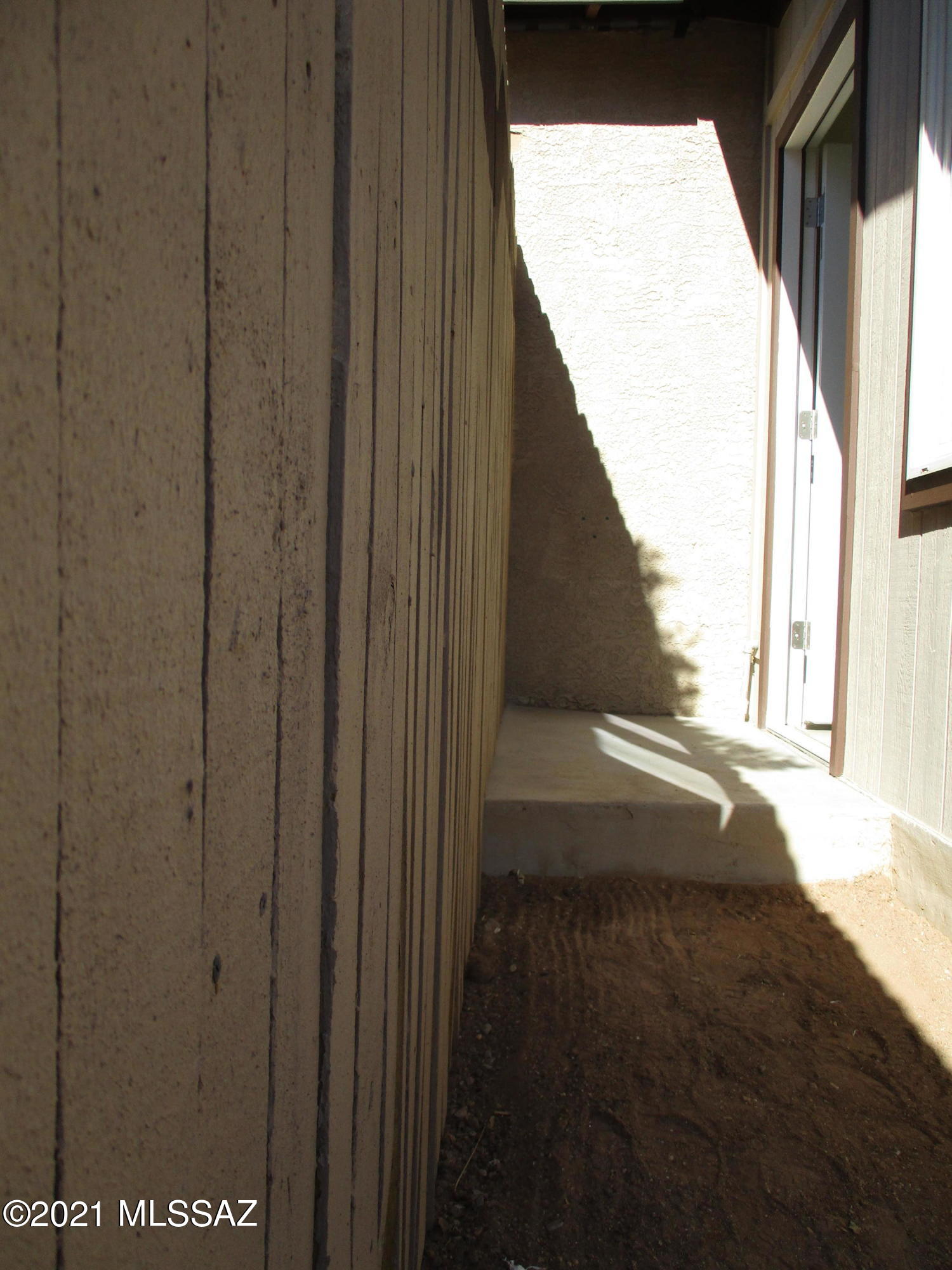 Speedway Addition NO. 1 - Residential Lease