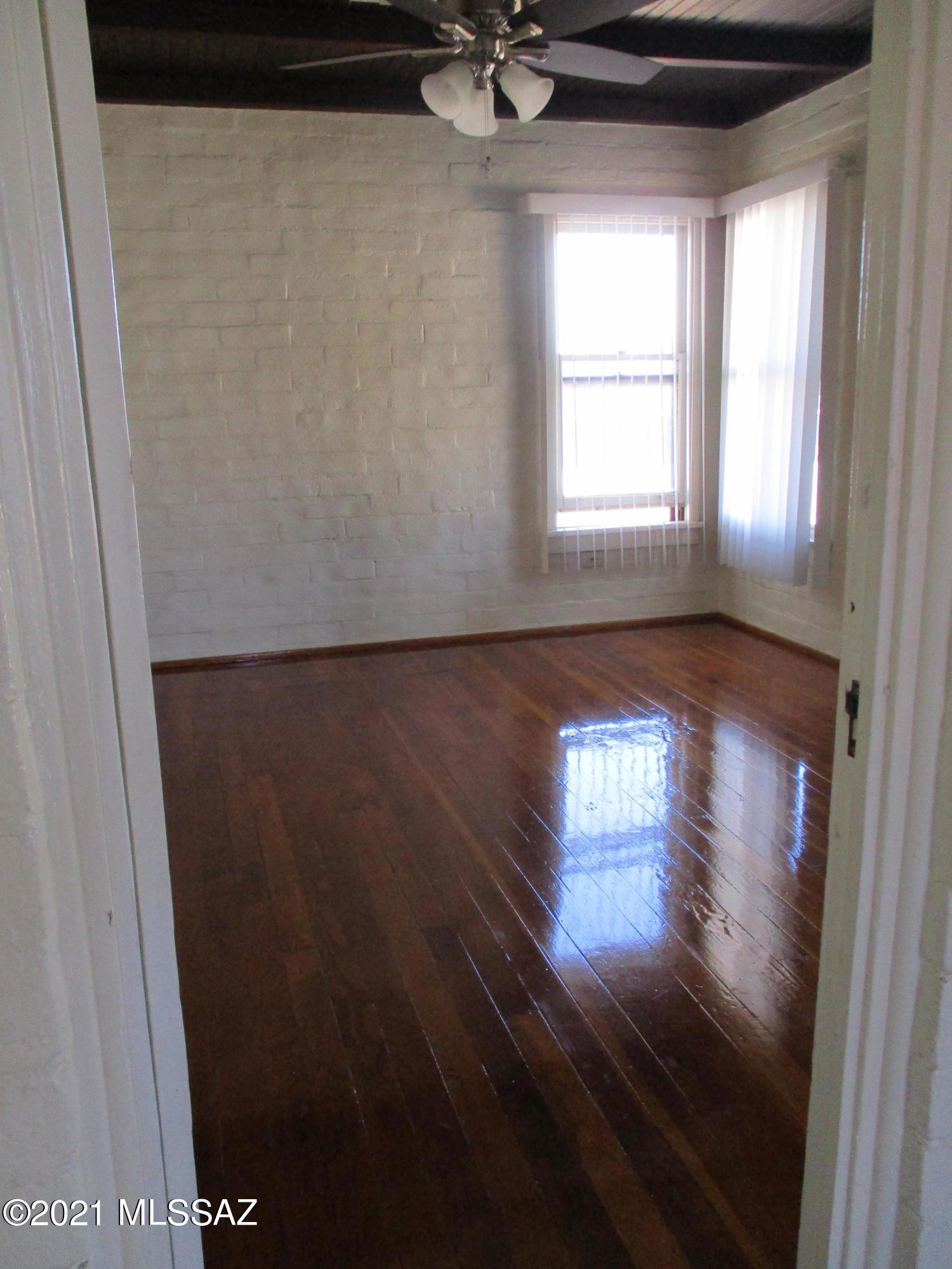 Speedway Addition NO. 1 - Residential Lease