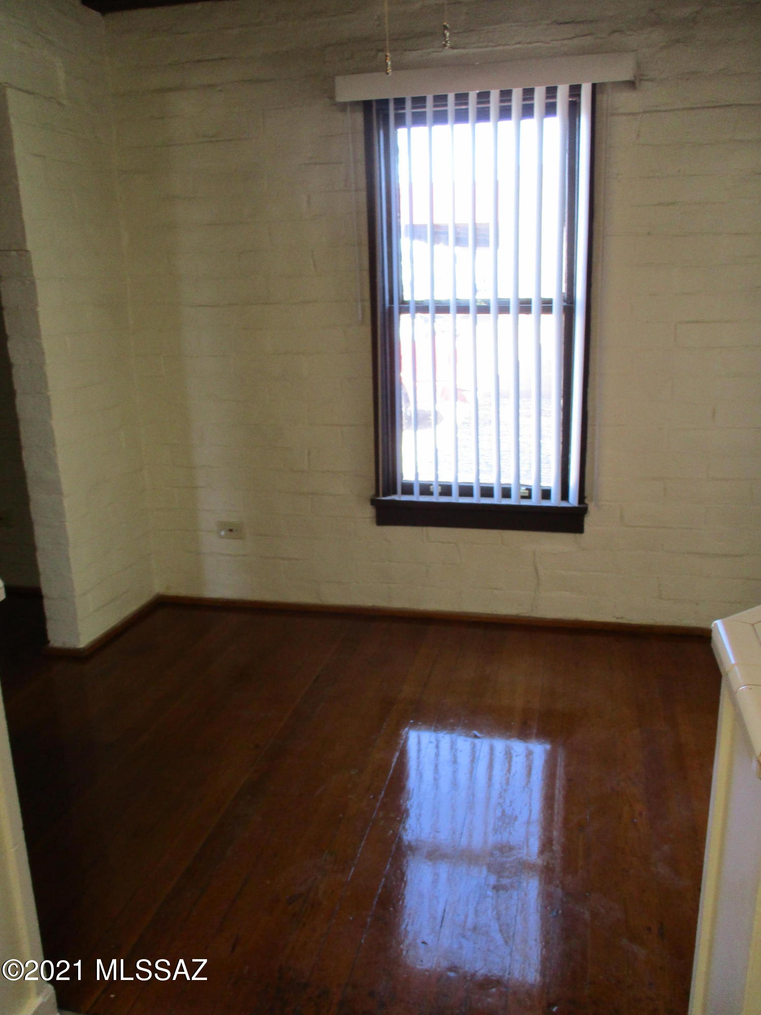 Speedway Addition NO. 1 - Residential Lease