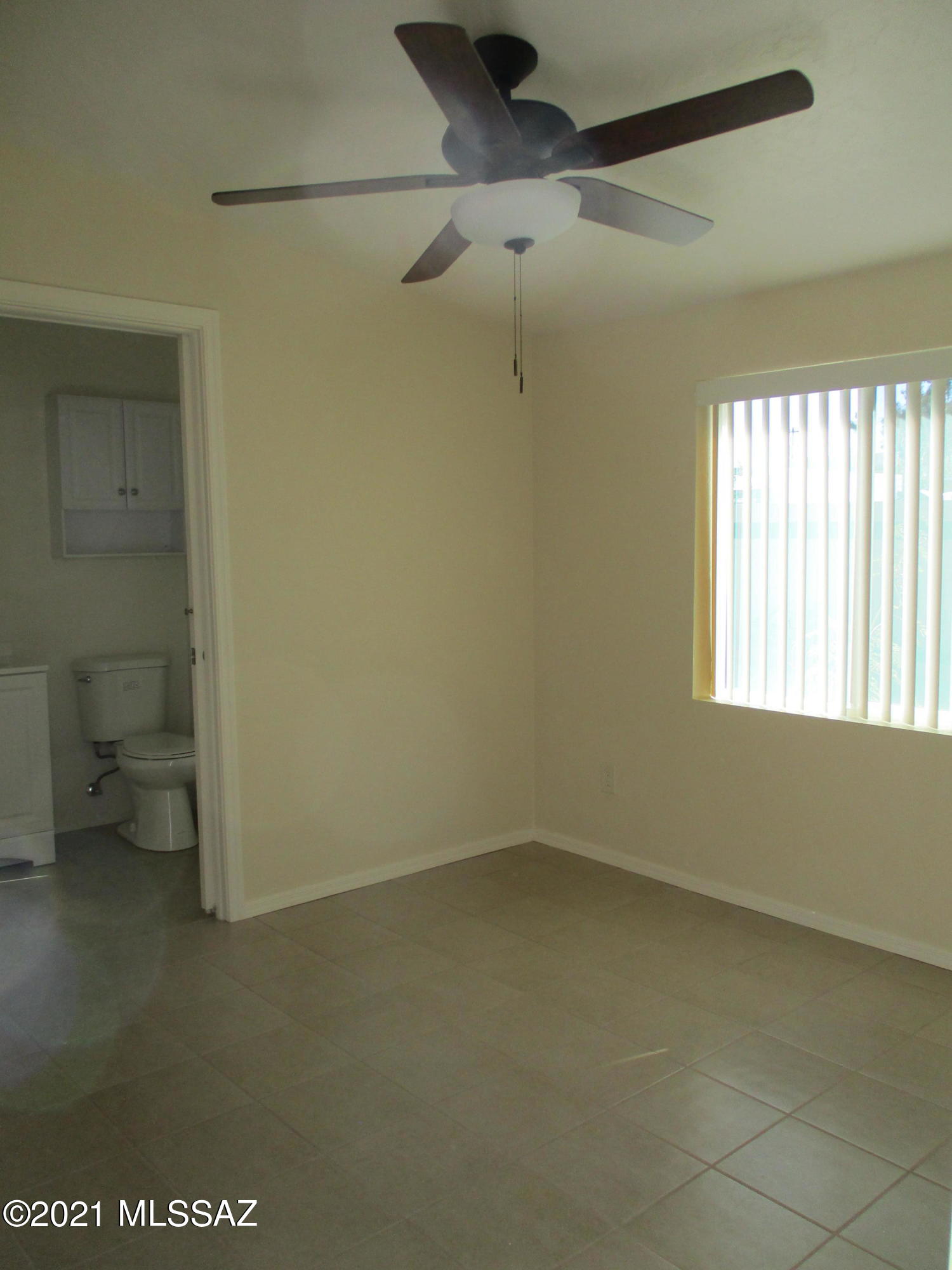 Speedway Addition NO. 1 - Residential Lease