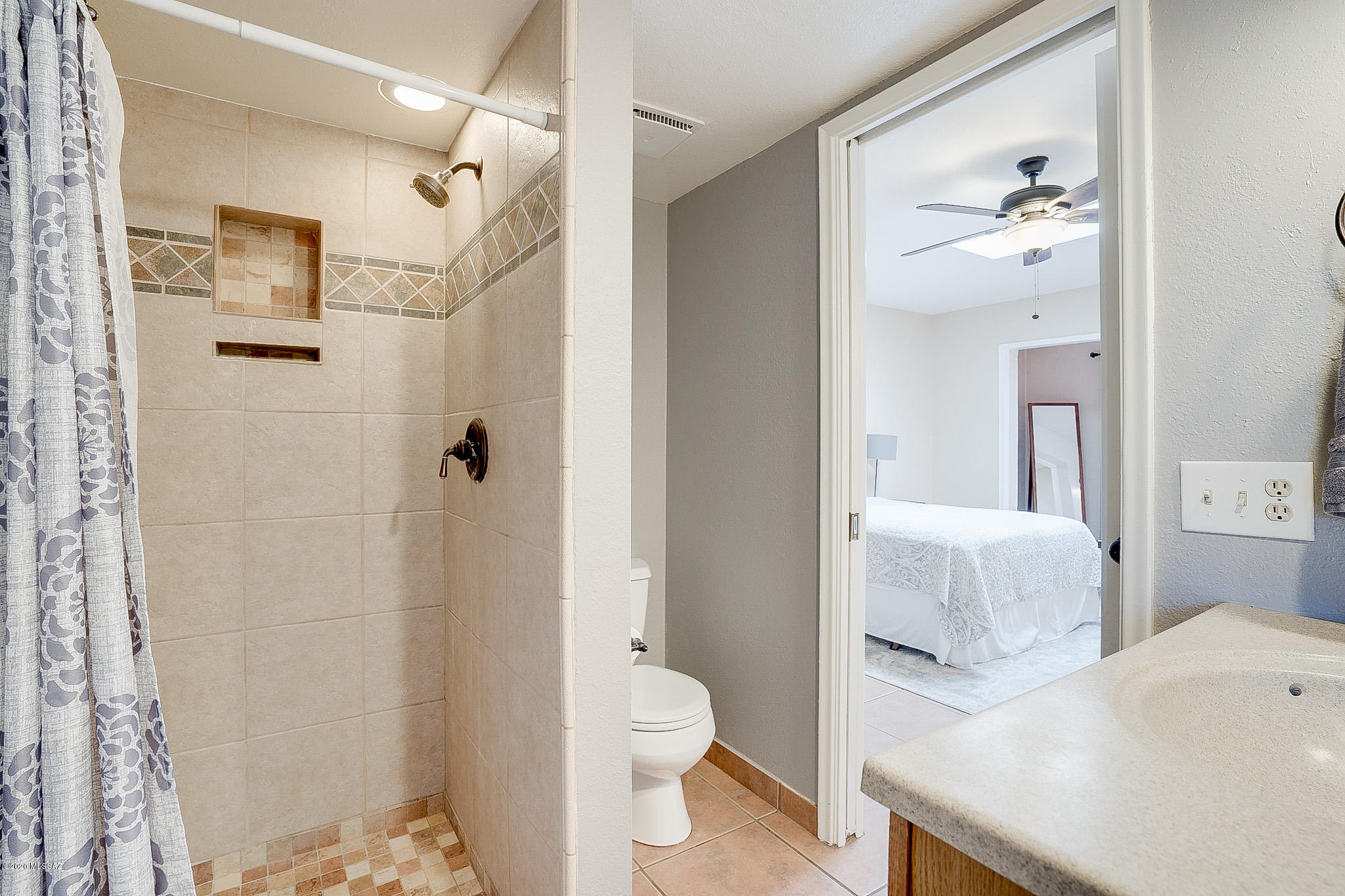 Casa Carina Townhomes (1-69) - Residential