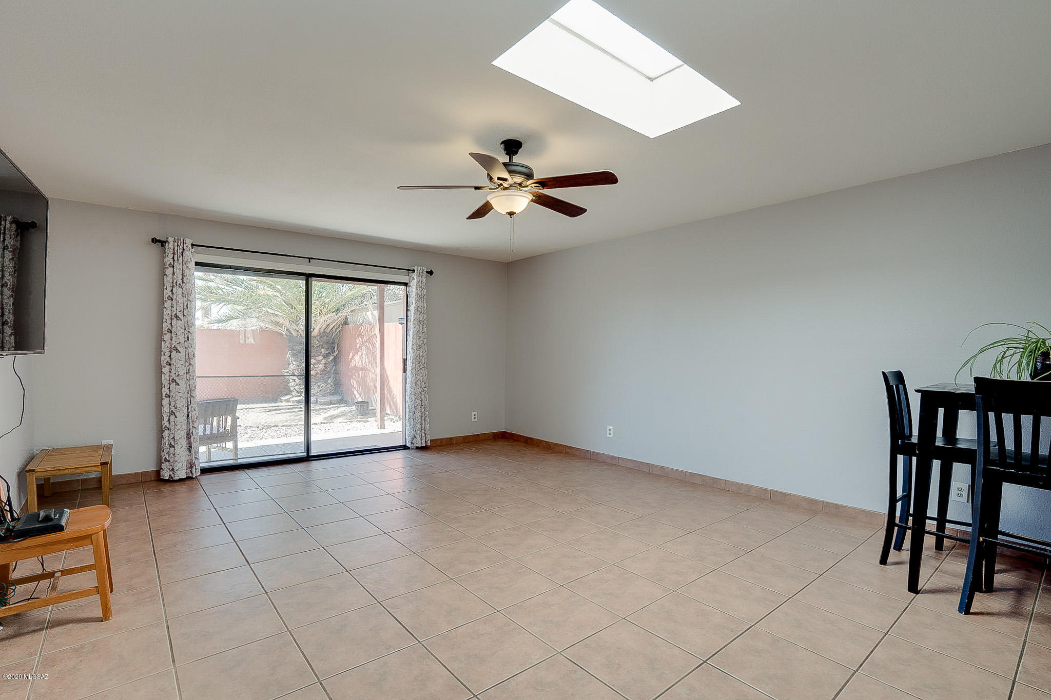 Casa Carina Townhomes (1-69) - Residential