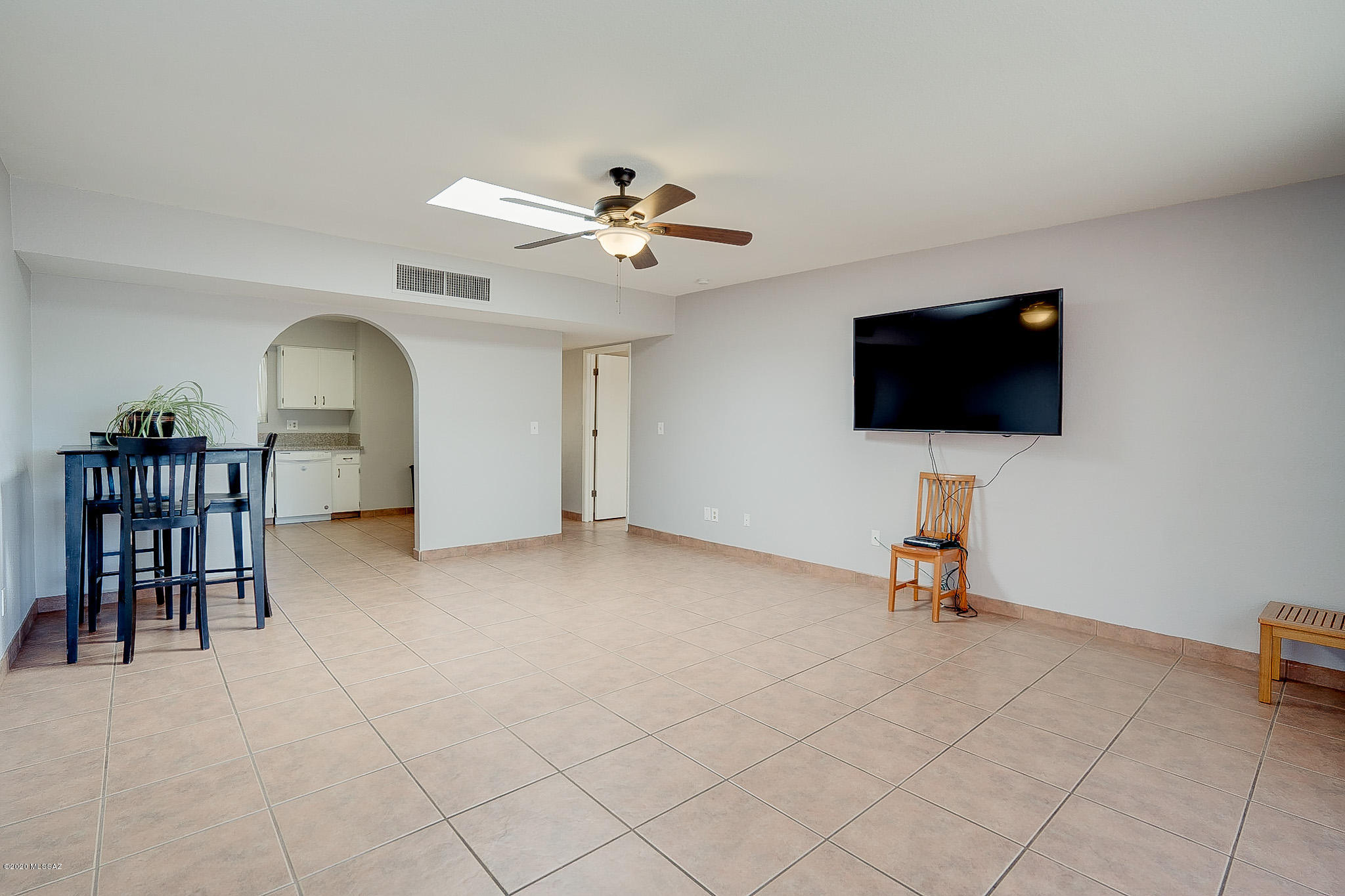 Casa Carina Townhomes (1-69) - Residential