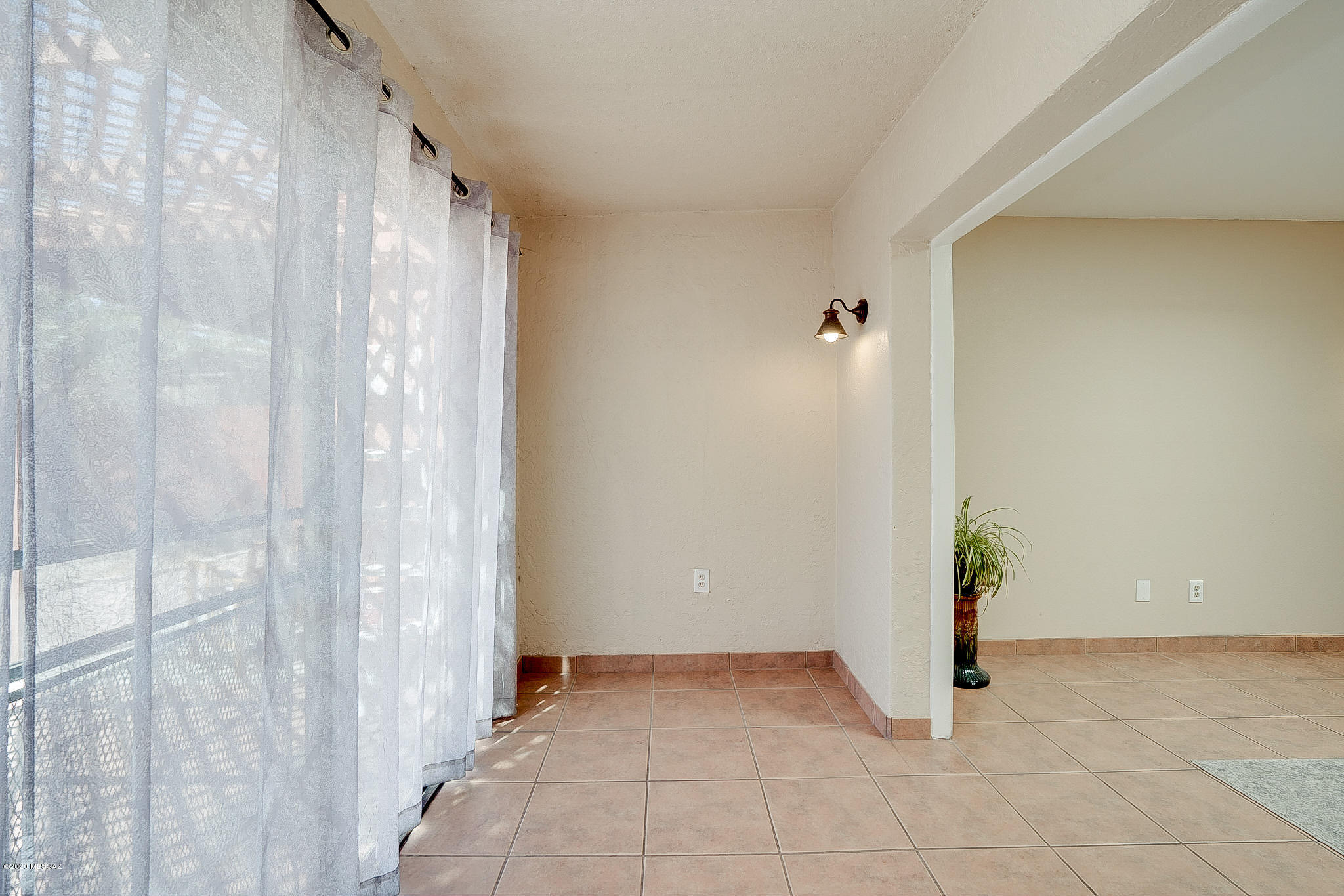 Casa Carina Townhomes (1-69) - Residential