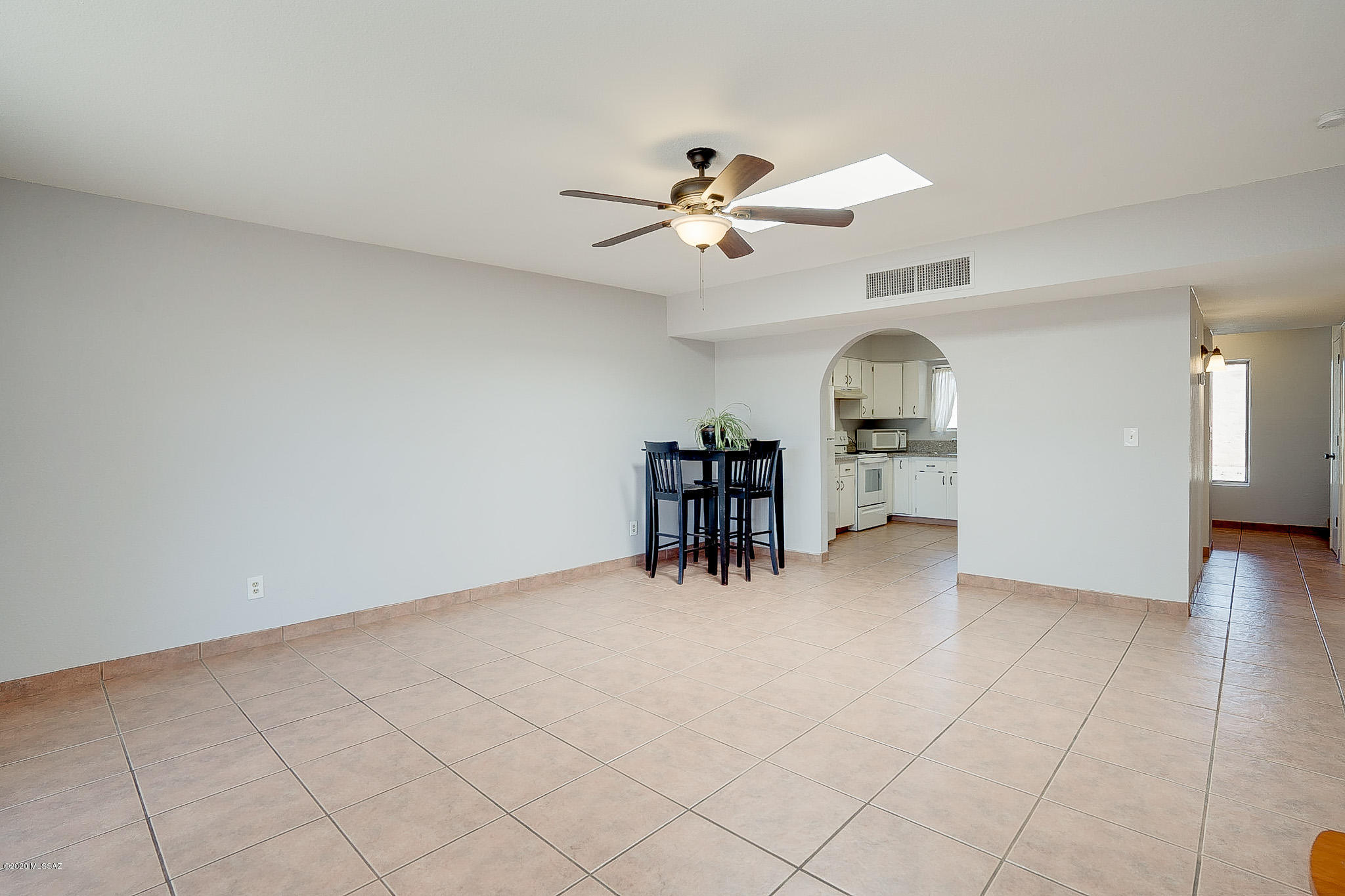 Casa Carina Townhomes (1-69) - Residential