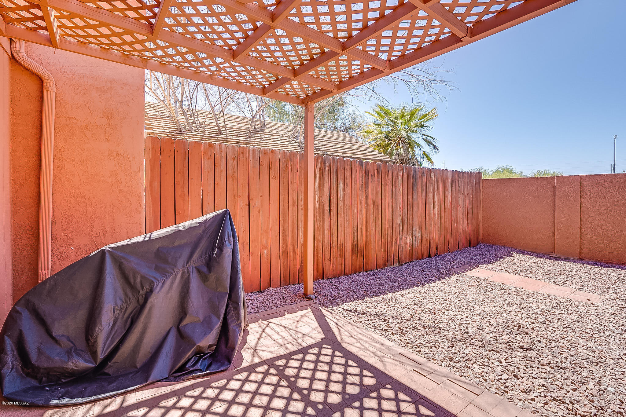 Casa Carina Townhomes (1-69) - Residential