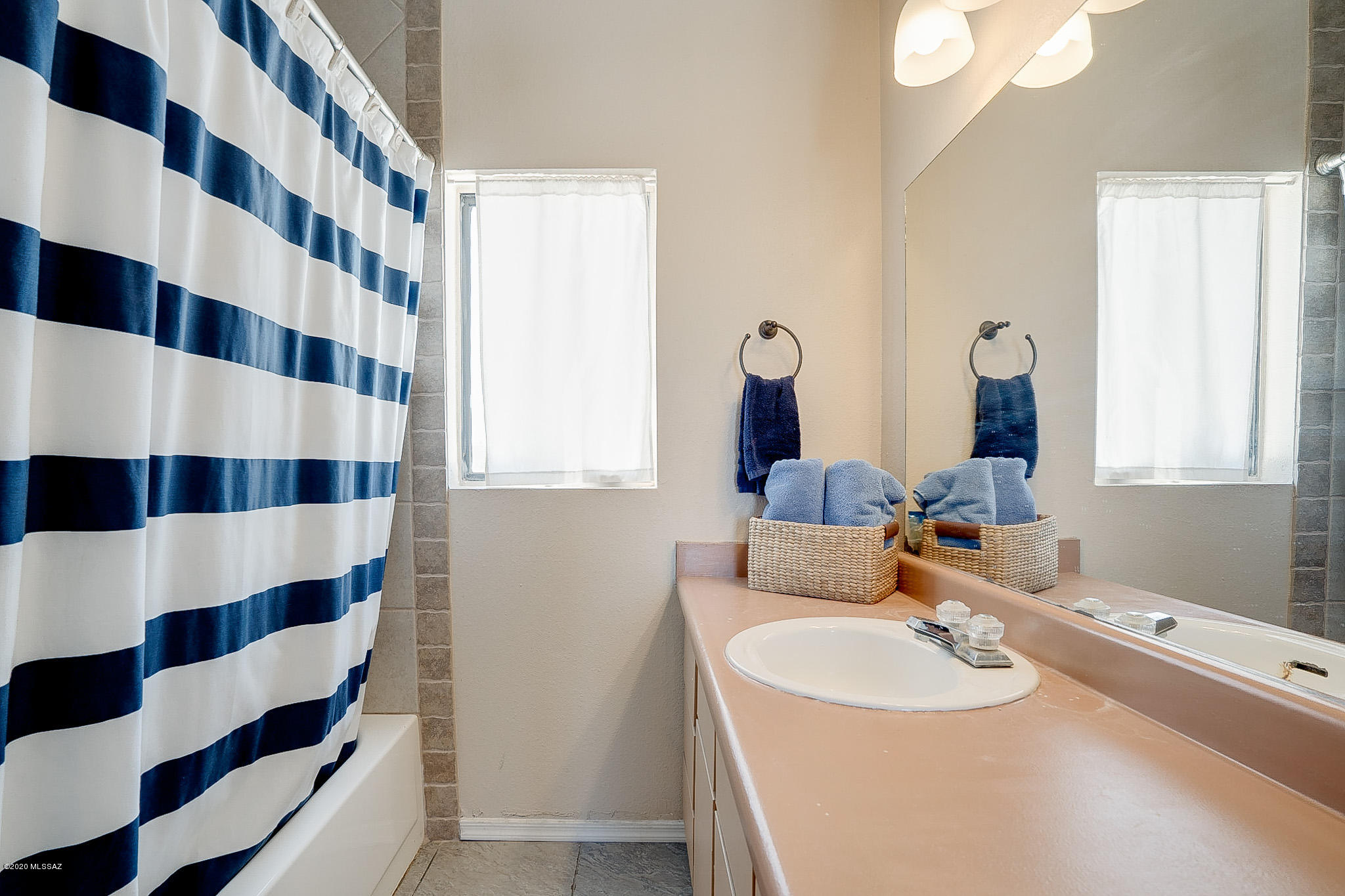 Casa Carina Townhomes (1-69) - Residential