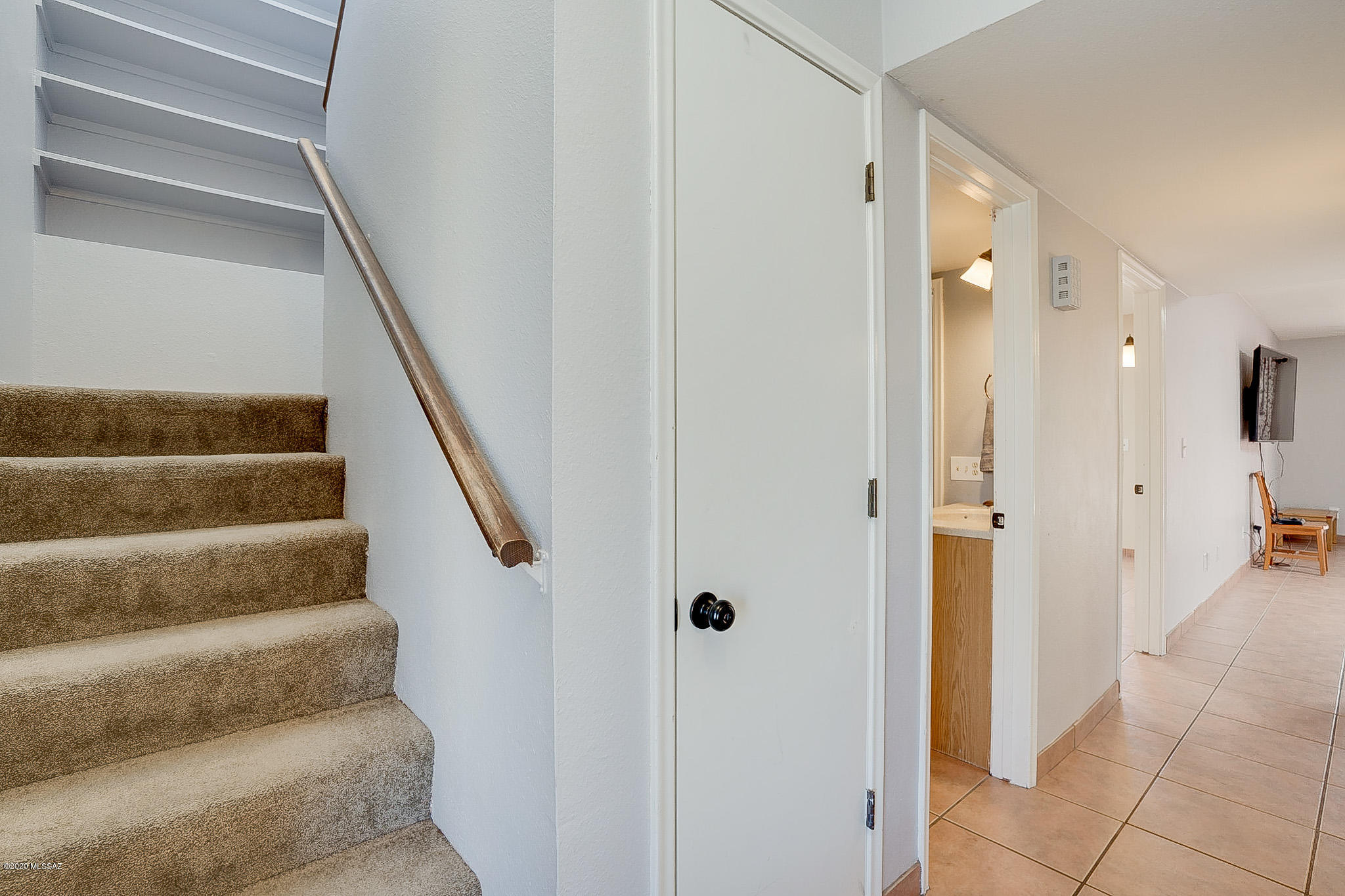 Casa Carina Townhomes (1-69) - Residential