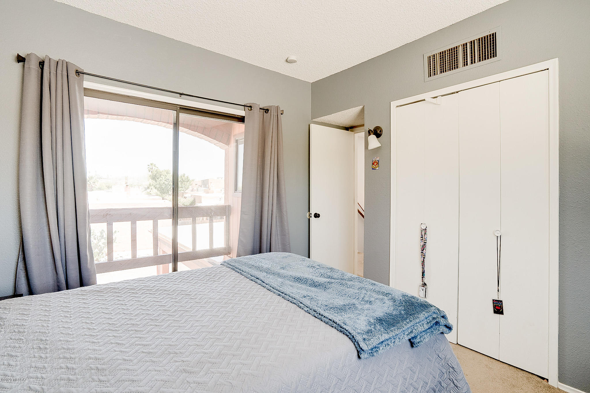 Casa Carina Townhomes (1-69) - Residential