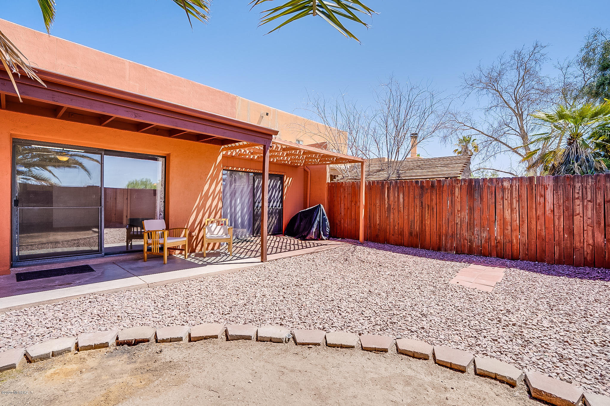 Casa Carina Townhomes (1-69) - Residential