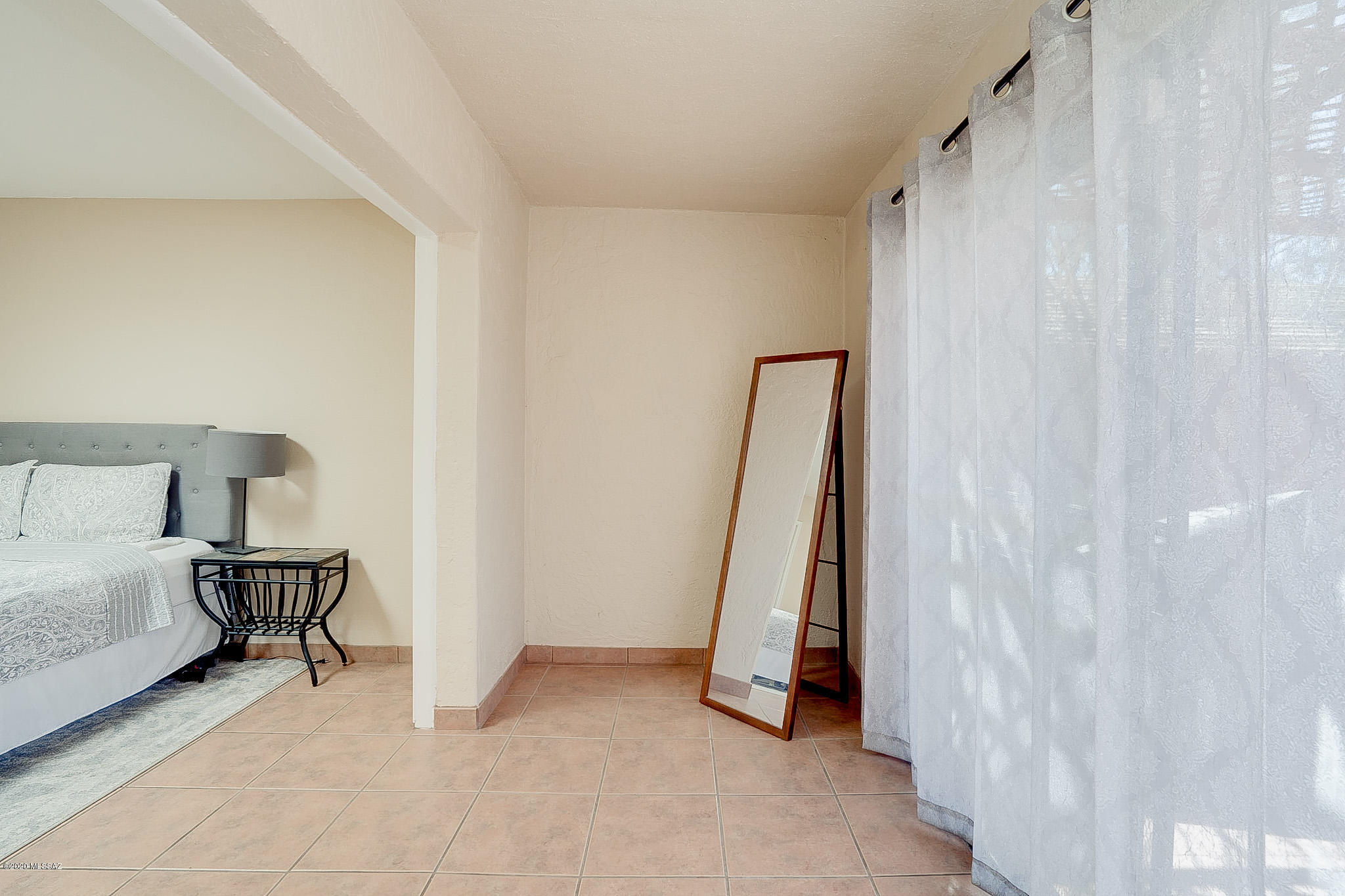 Casa Carina Townhomes (1-69) - Residential
