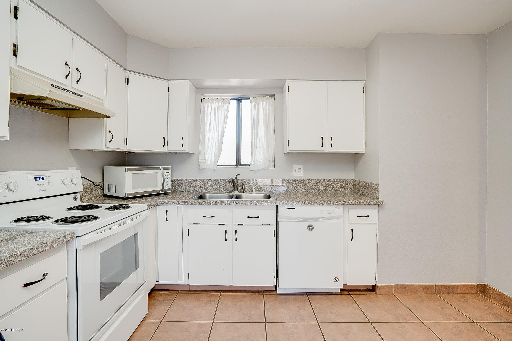 Casa Carina Townhomes (1-69) - Residential