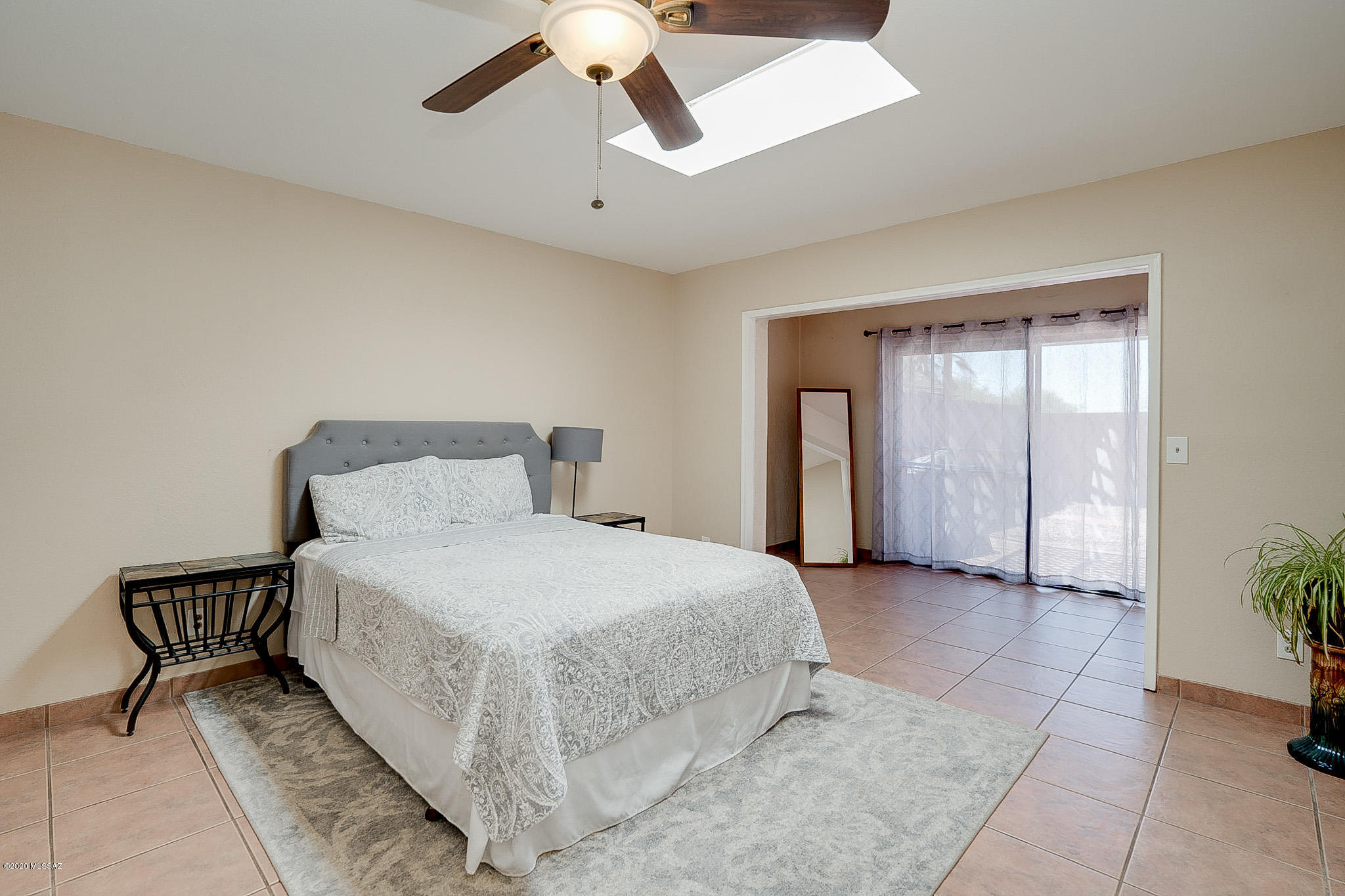 Casa Carina Townhomes (1-69) - Residential