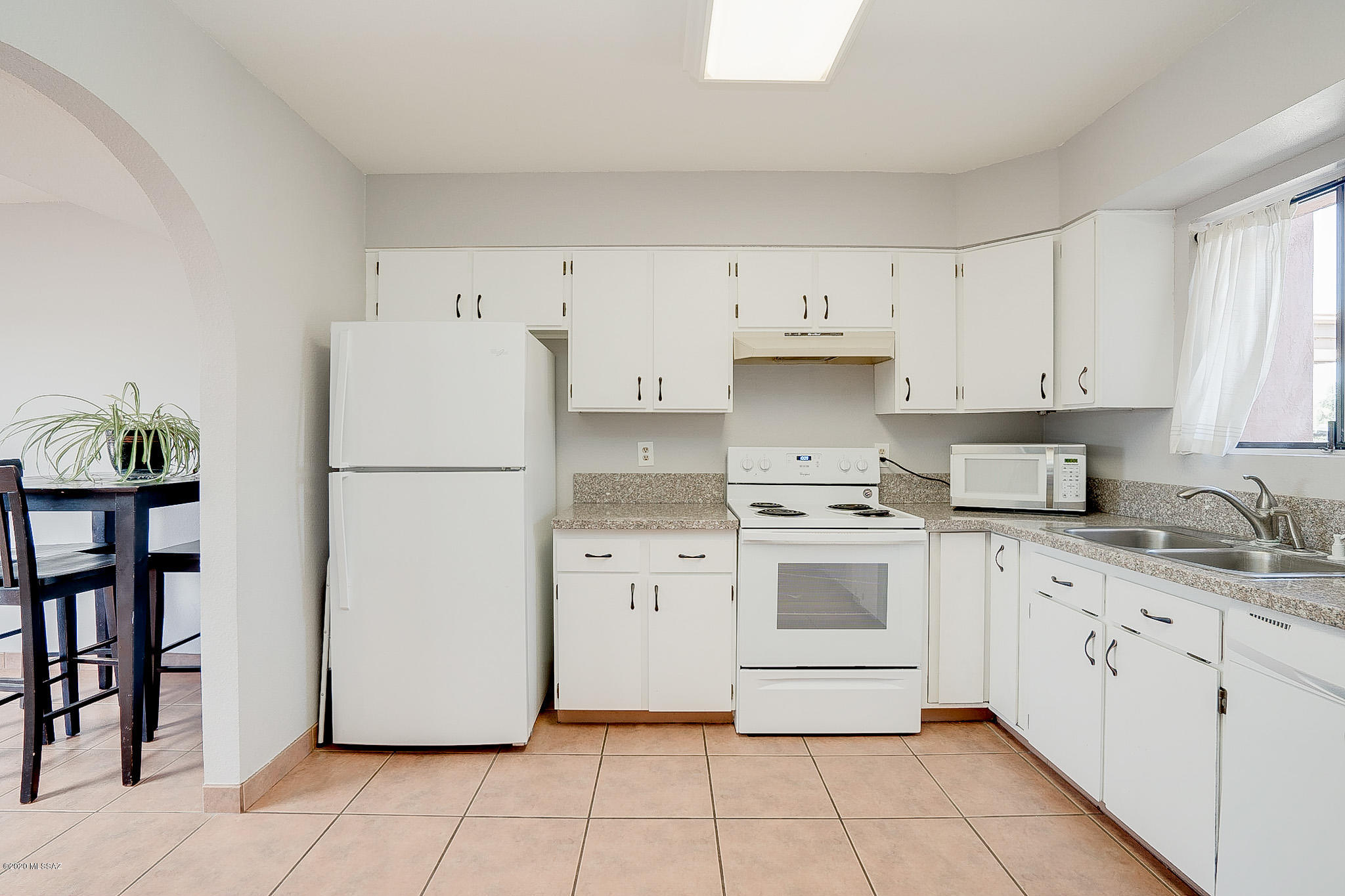 Casa Carina Townhomes (1-69) - Residential