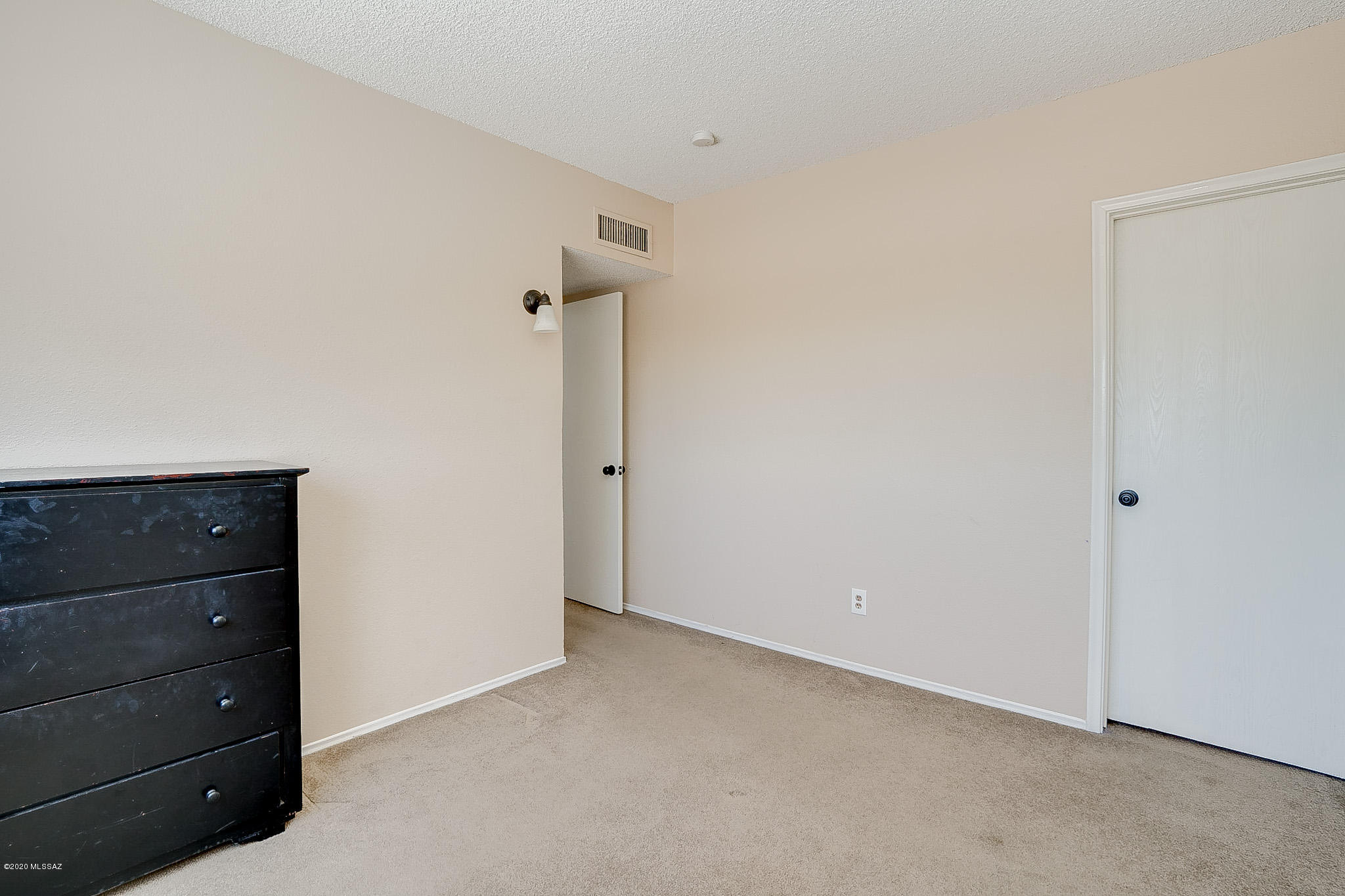 Casa Carina Townhomes (1-69) - Residential