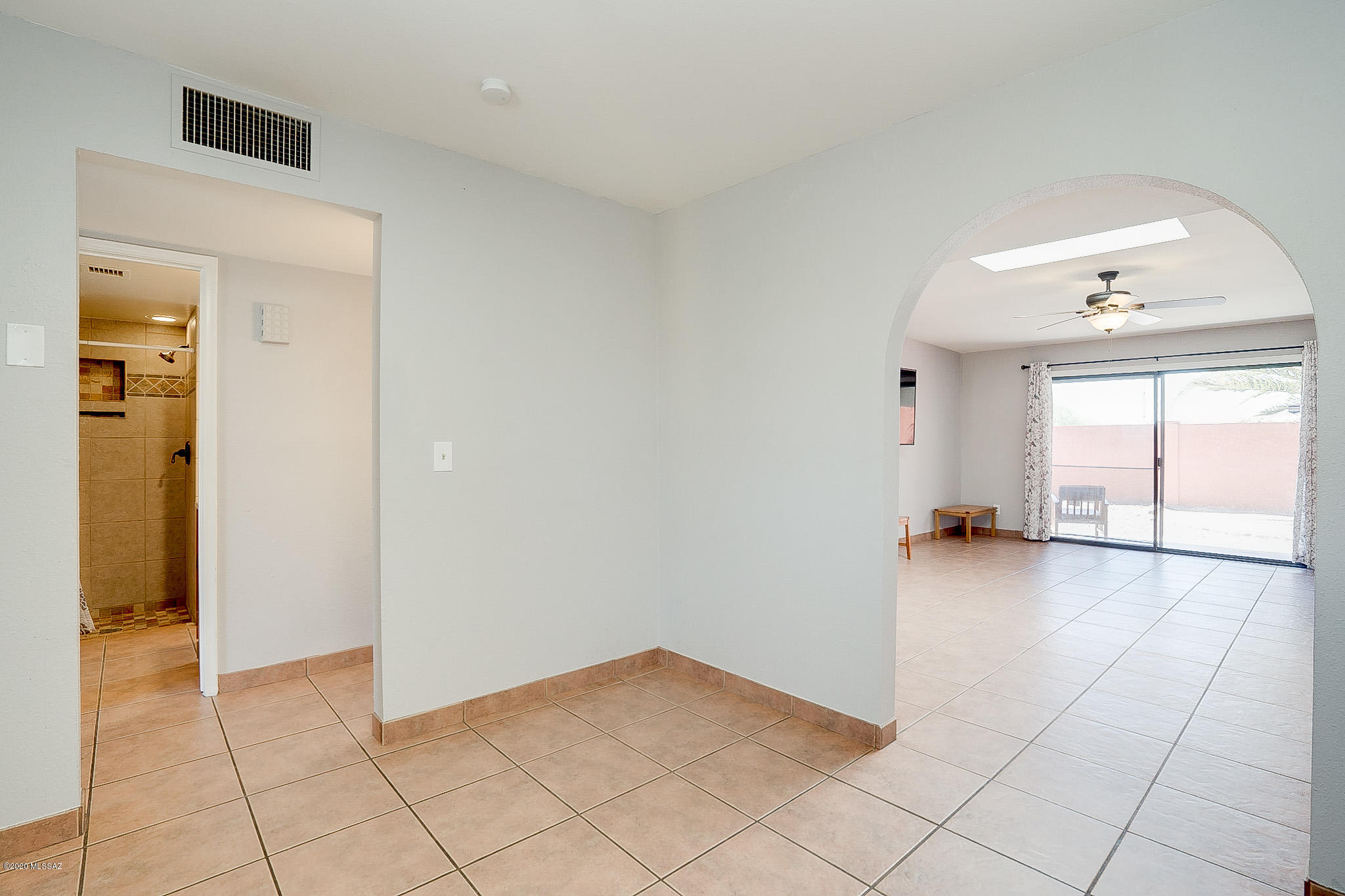 Casa Carina Townhomes (1-69) - Residential