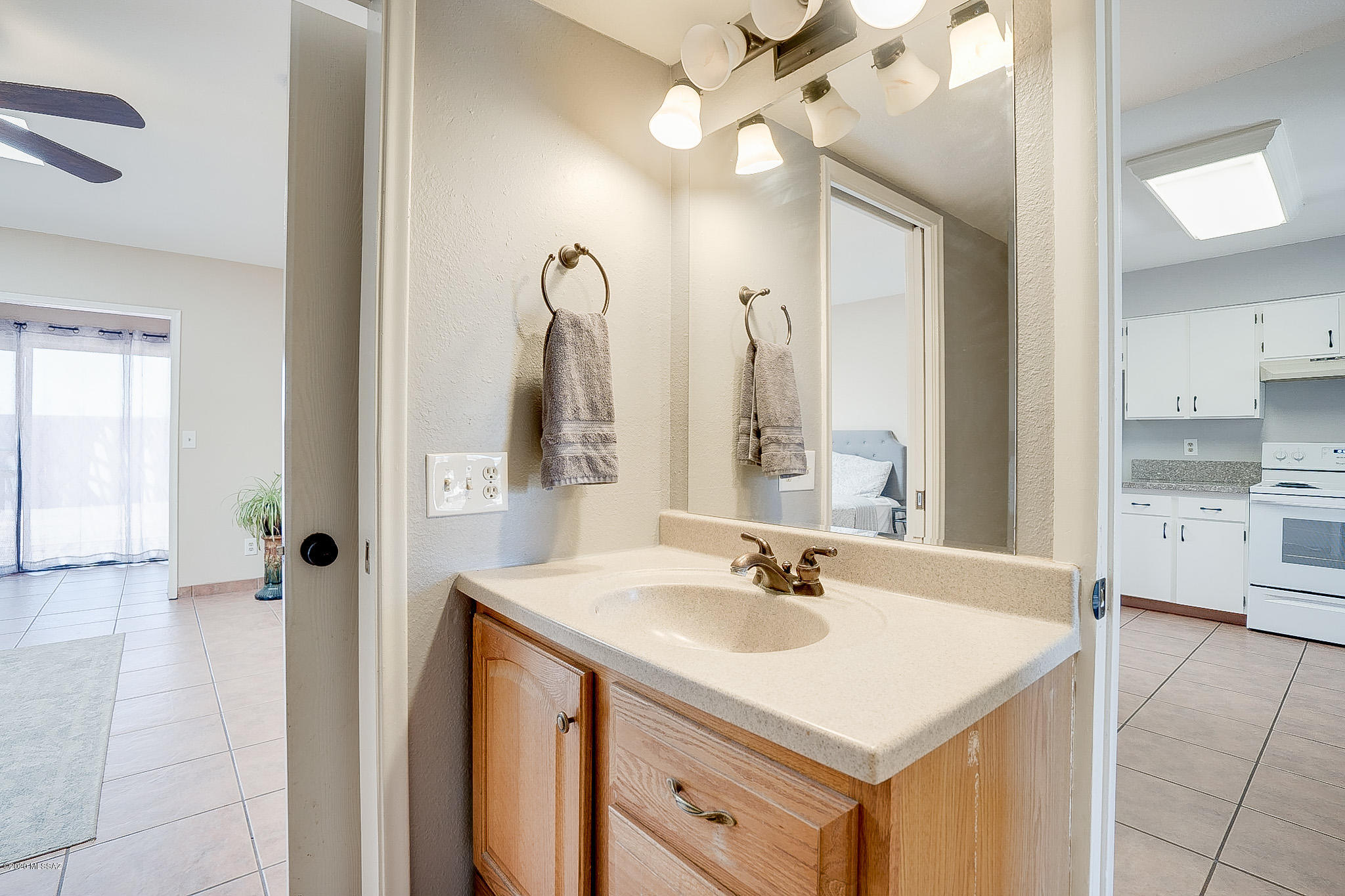 Casa Carina Townhomes (1-69) - Residential
