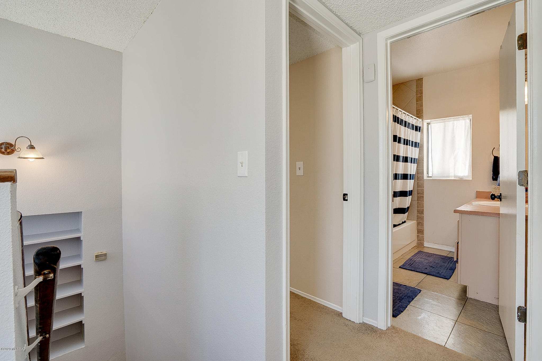 Casa Carina Townhomes (1-69) - Residential