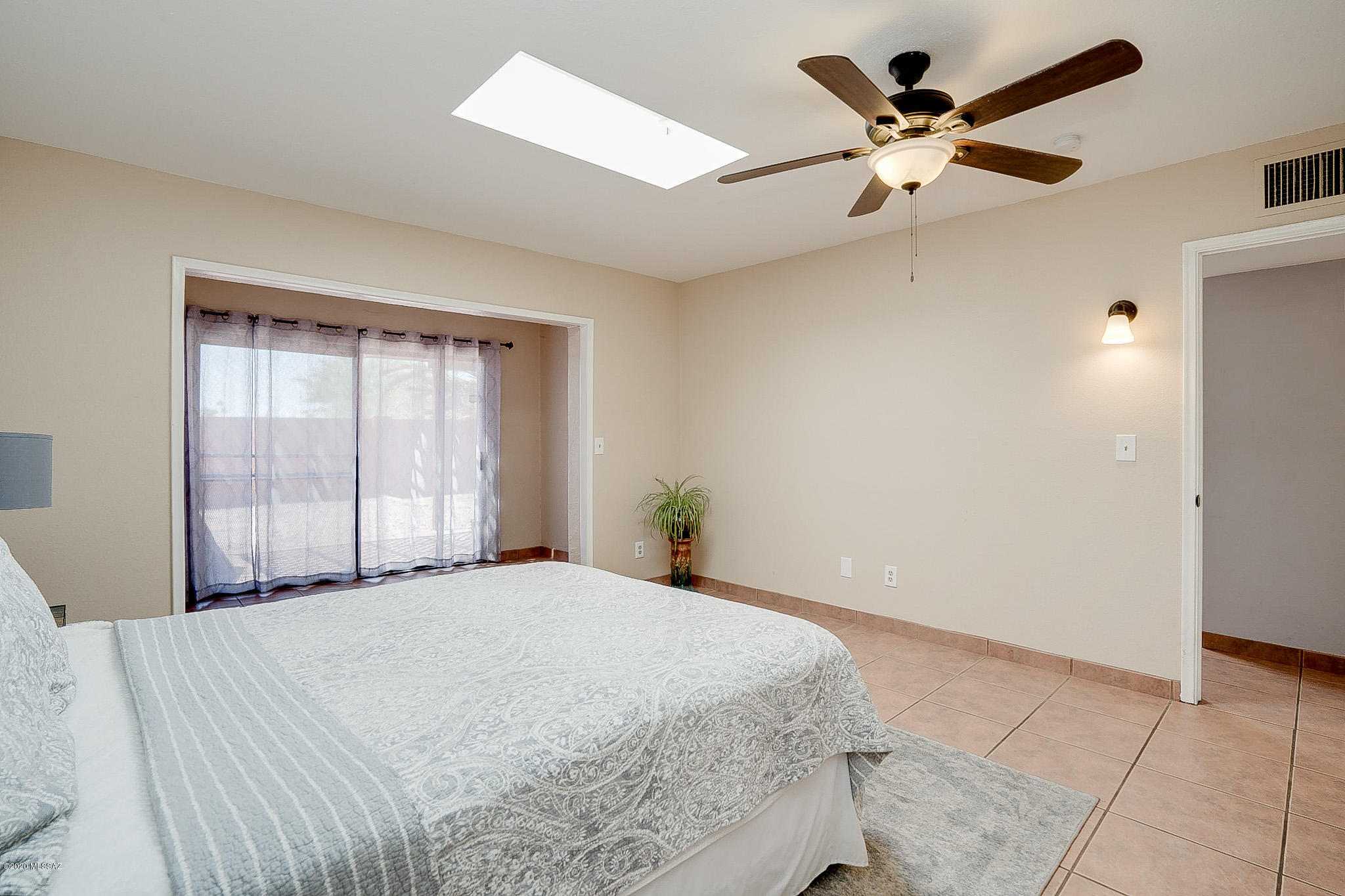 Casa Carina Townhomes (1-69) - Residential