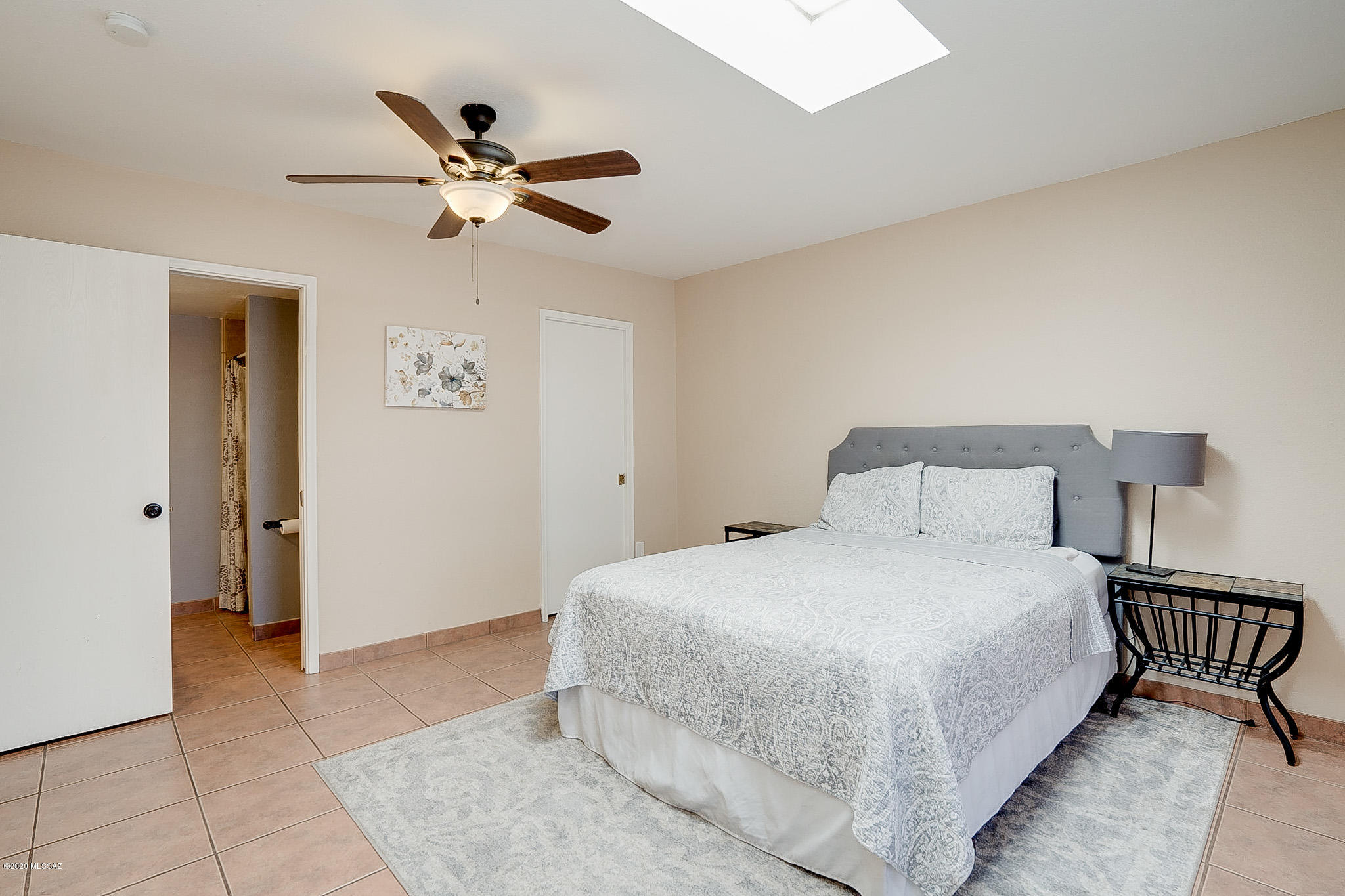 Casa Carina Townhomes (1-69) - Residential