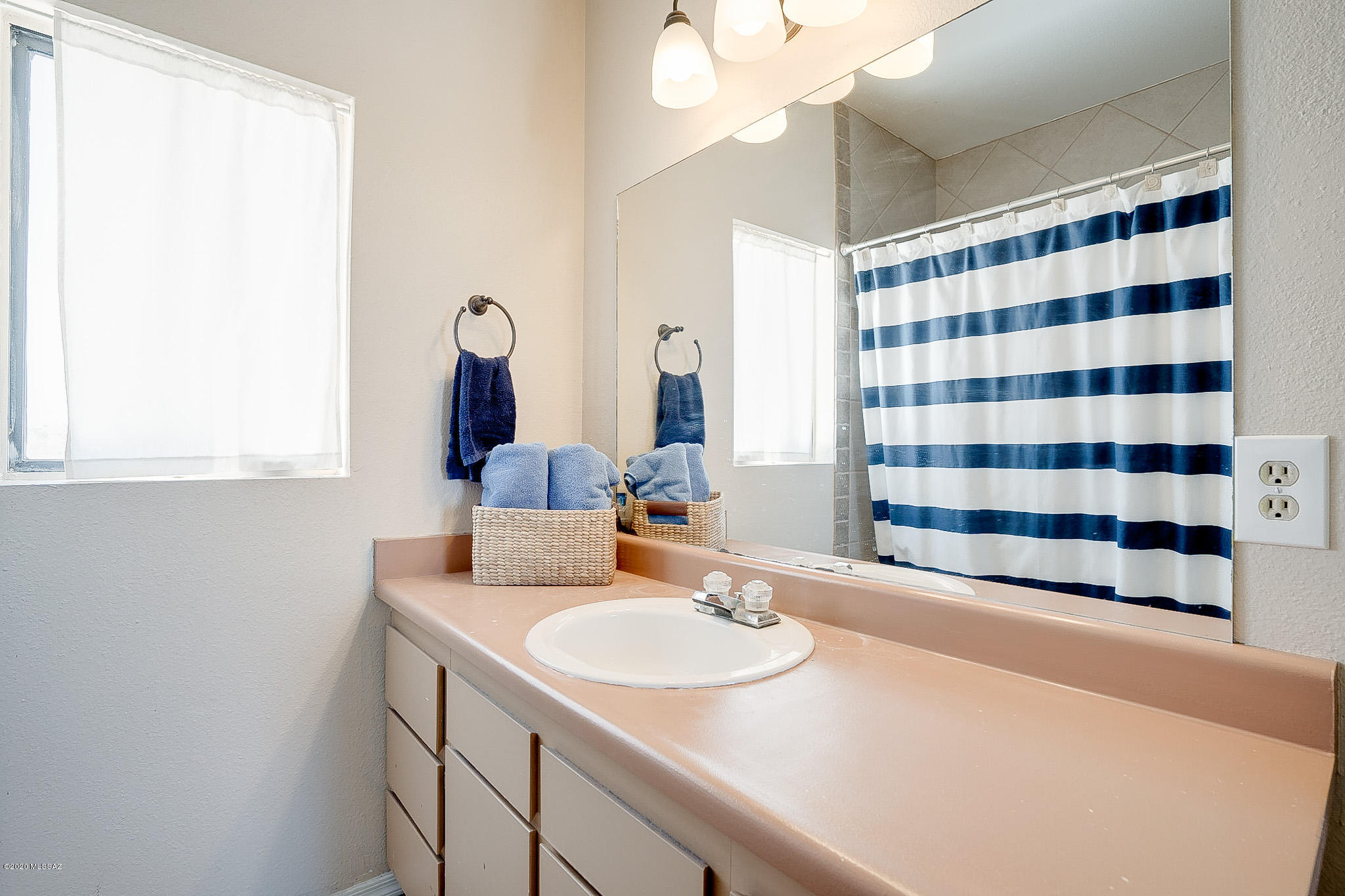 Casa Carina Townhomes (1-69) - Residential