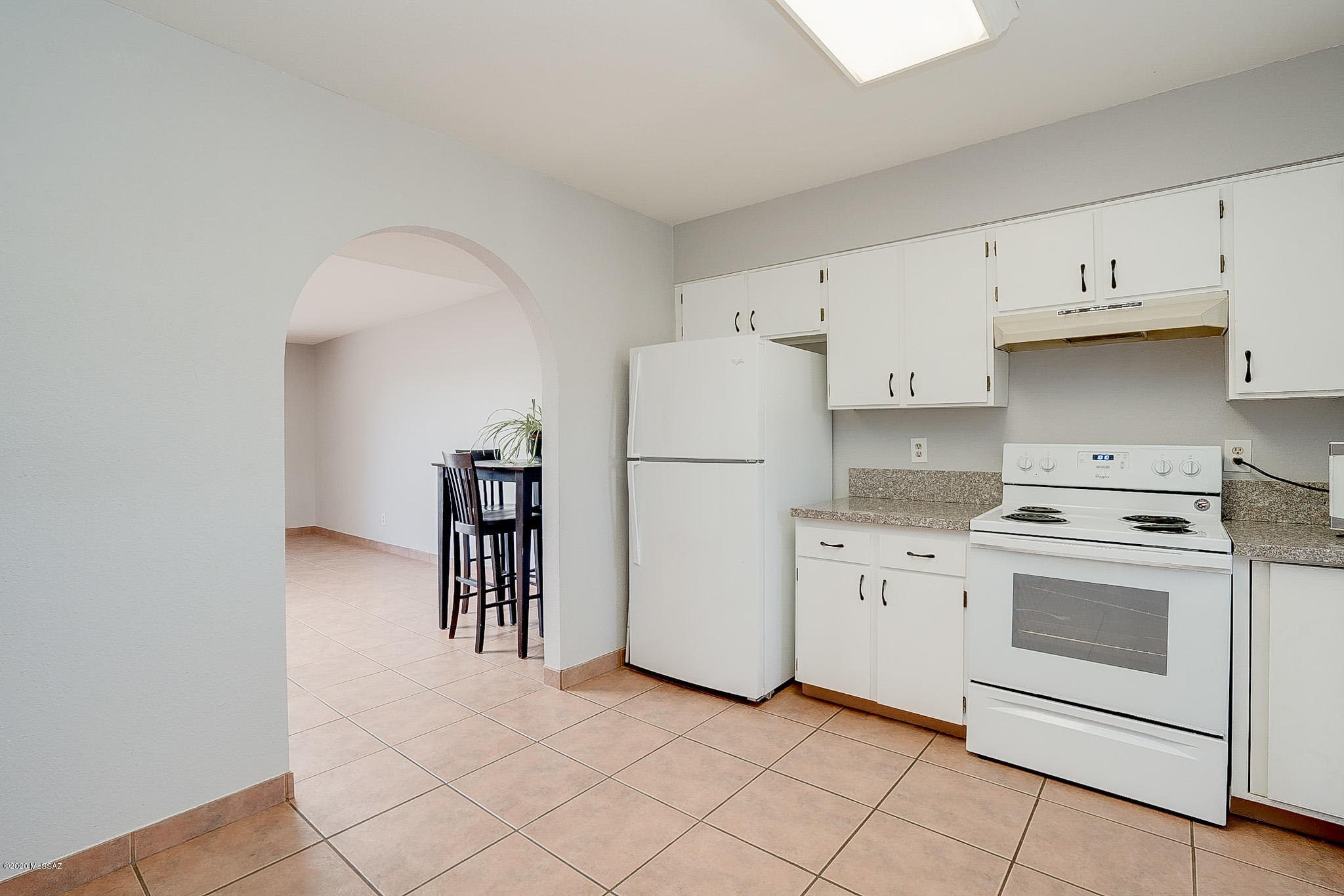Casa Carina Townhomes (1-69) - Residential