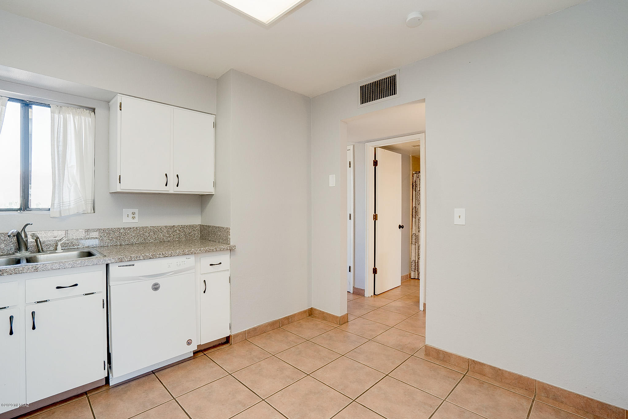 Casa Carina Townhomes (1-69) - Residential