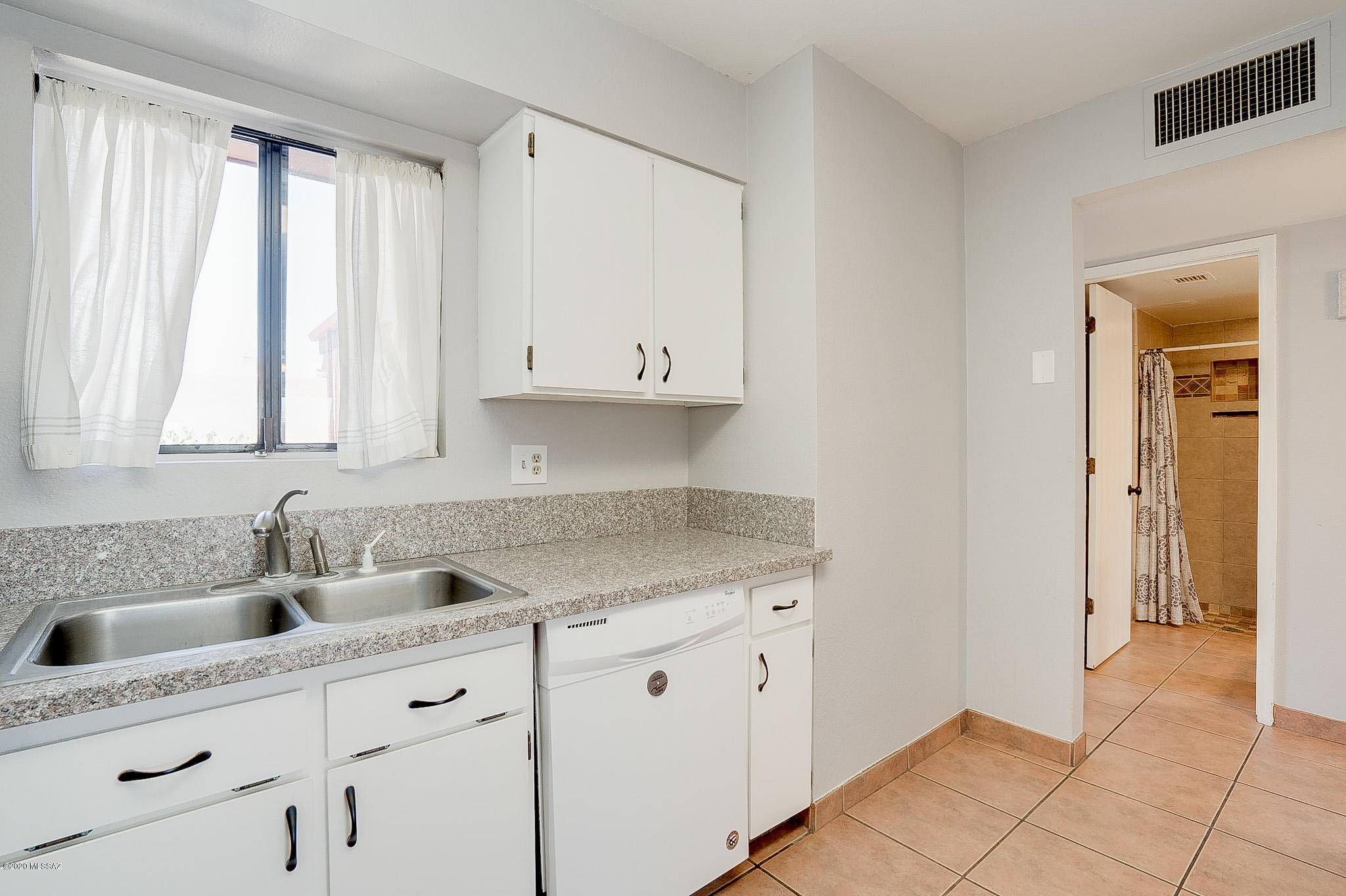 Casa Carina Townhomes (1-69) - Residential