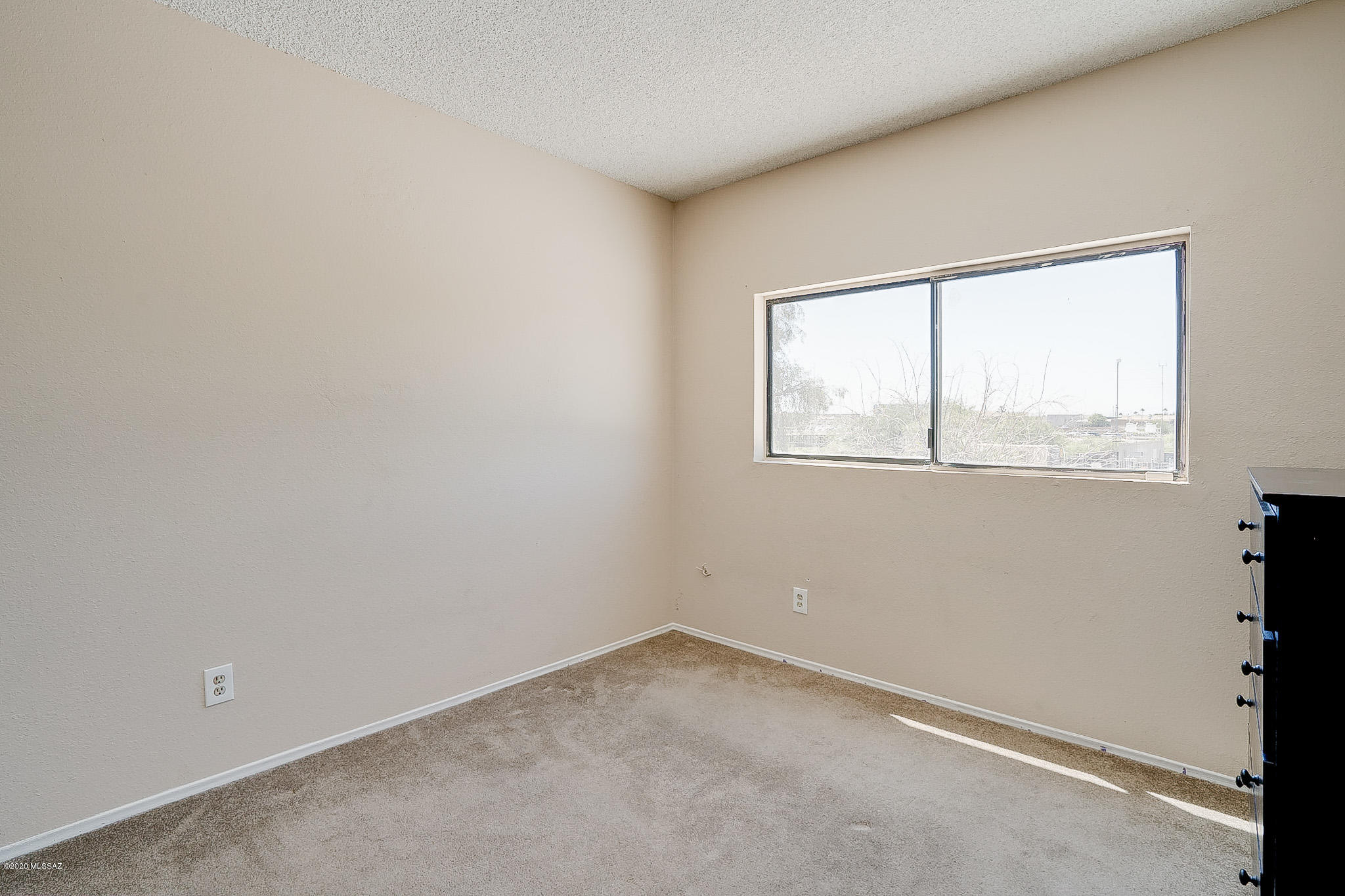 Casa Carina Townhomes (1-69) - Residential