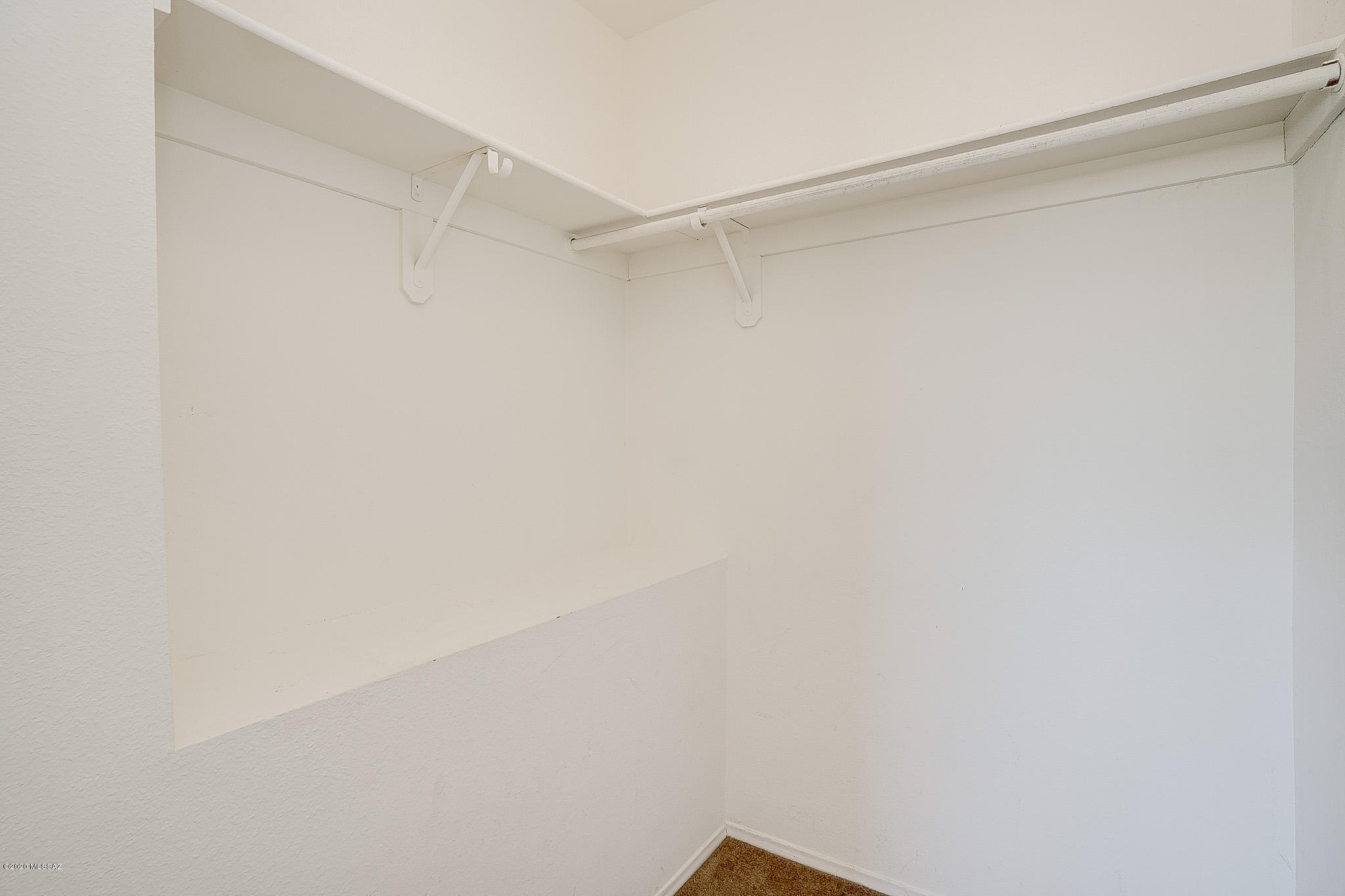 Casa Carina Townhomes (1-69) - Residential