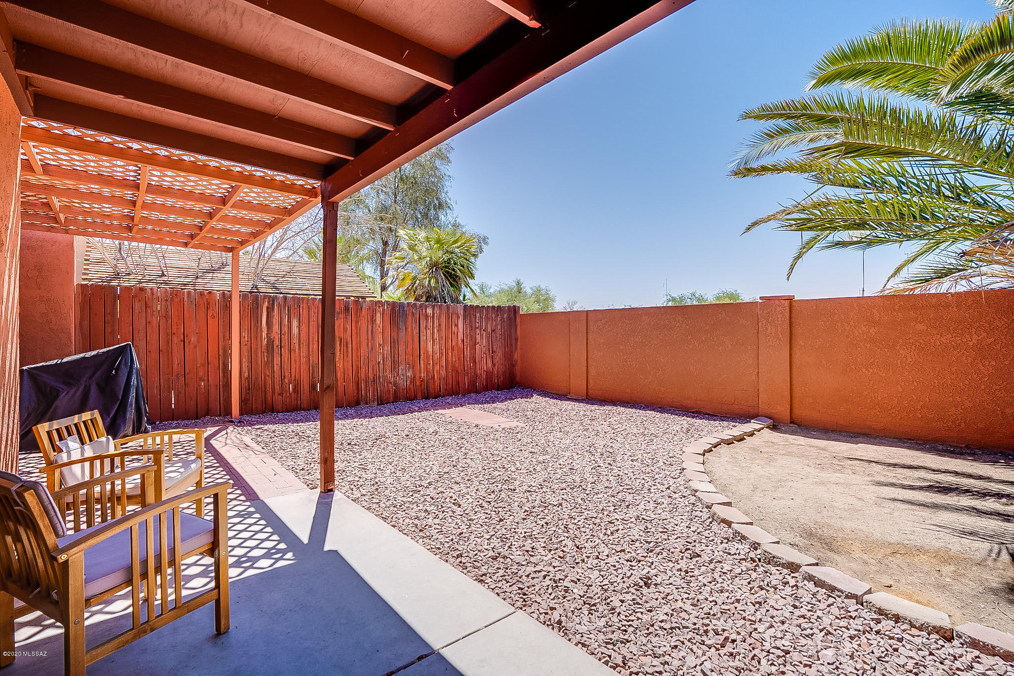 Casa Carina Townhomes (1-69) - Residential
