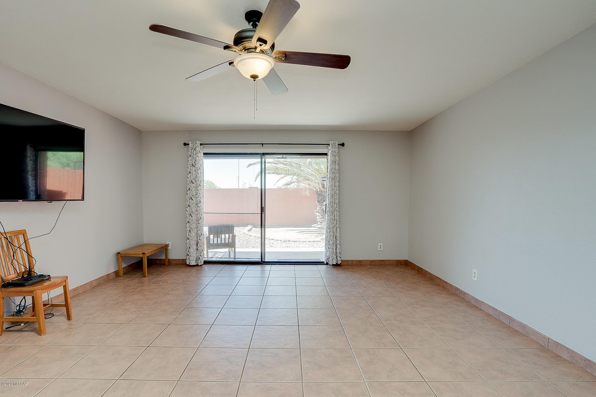 Casa Carina Townhomes (1-69) - Residential