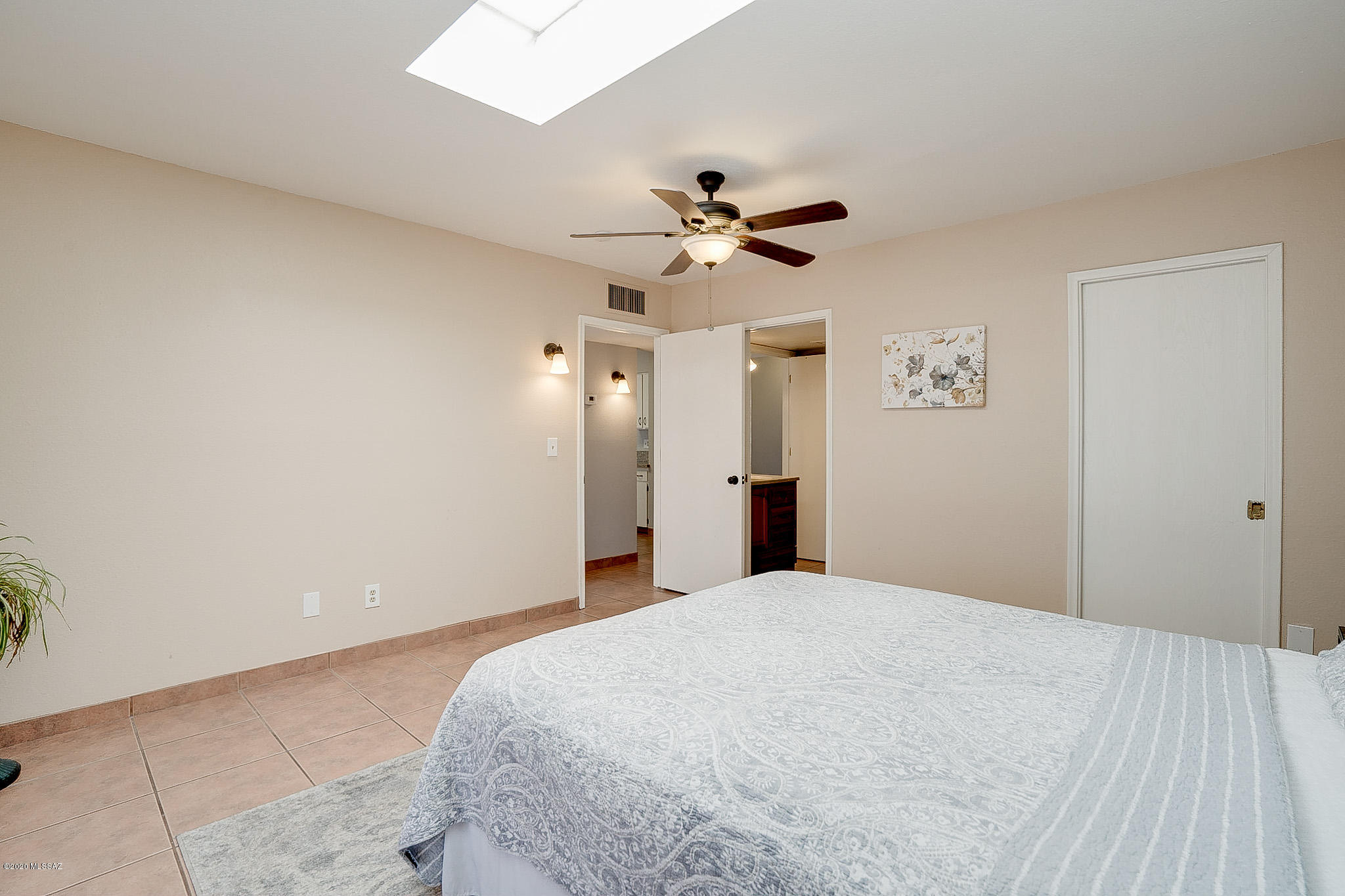 Casa Carina Townhomes (1-69) - Residential