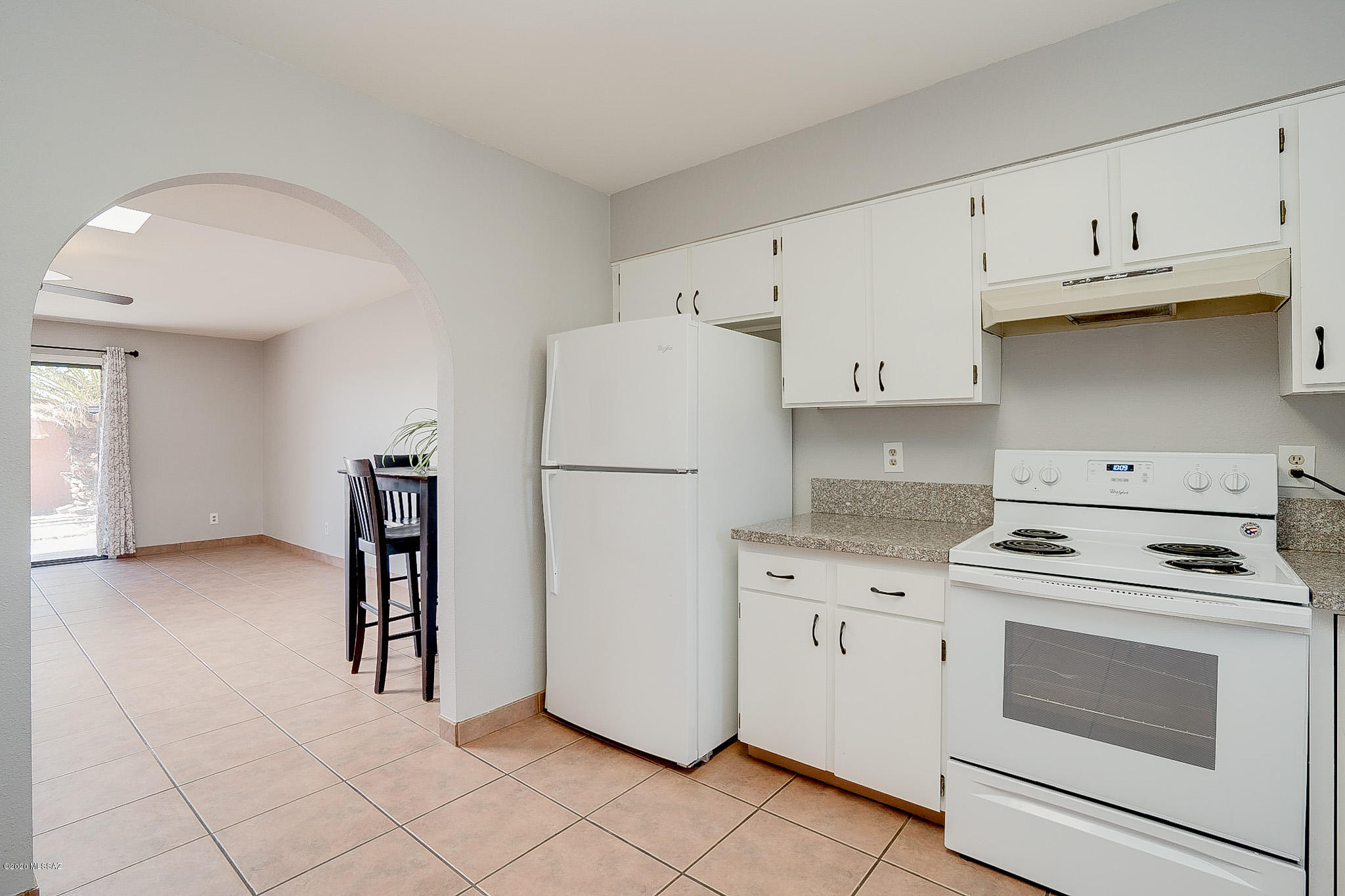 Casa Carina Townhomes (1-69) - Residential