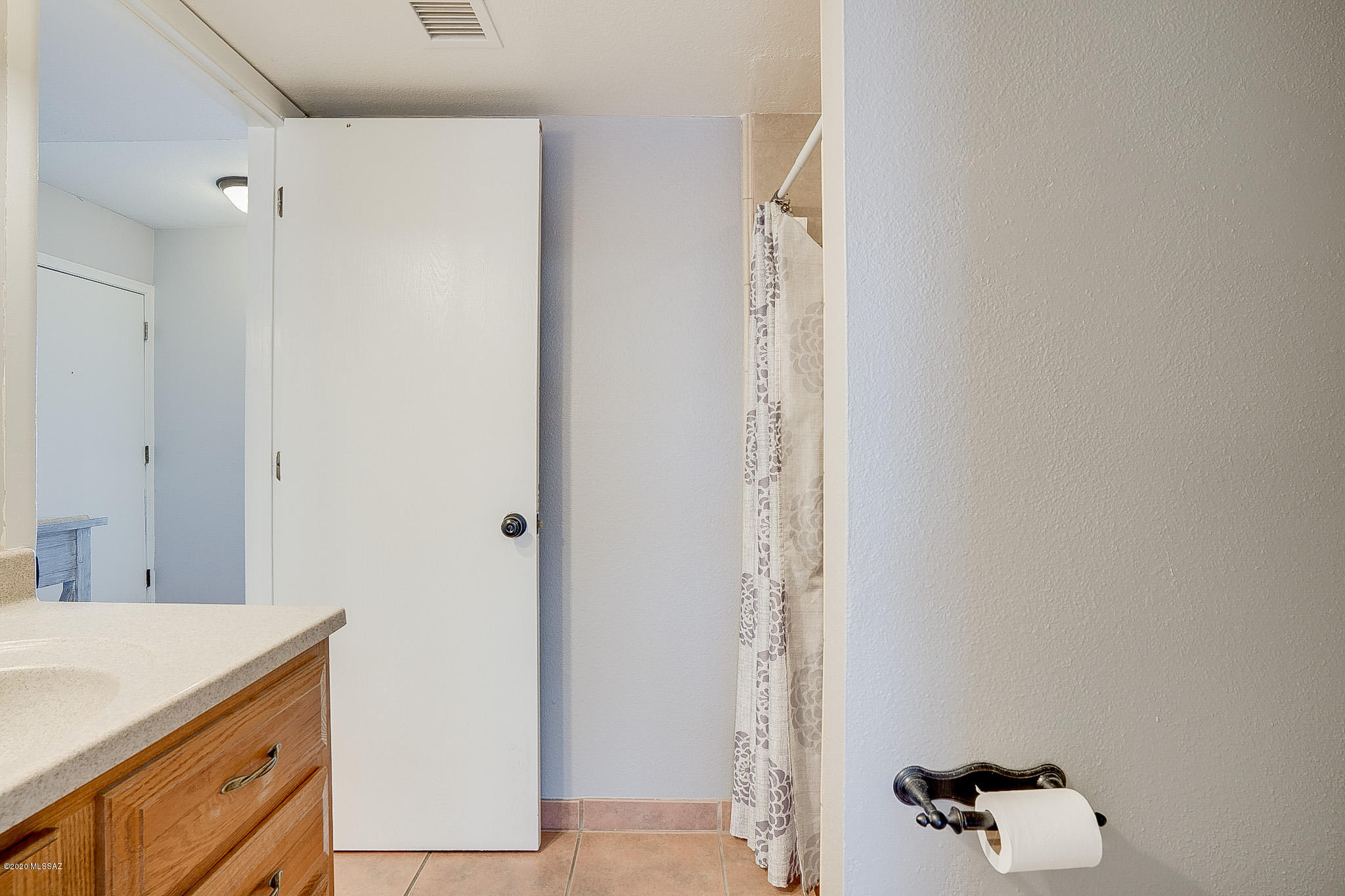 Casa Carina Townhomes (1-69) - Residential