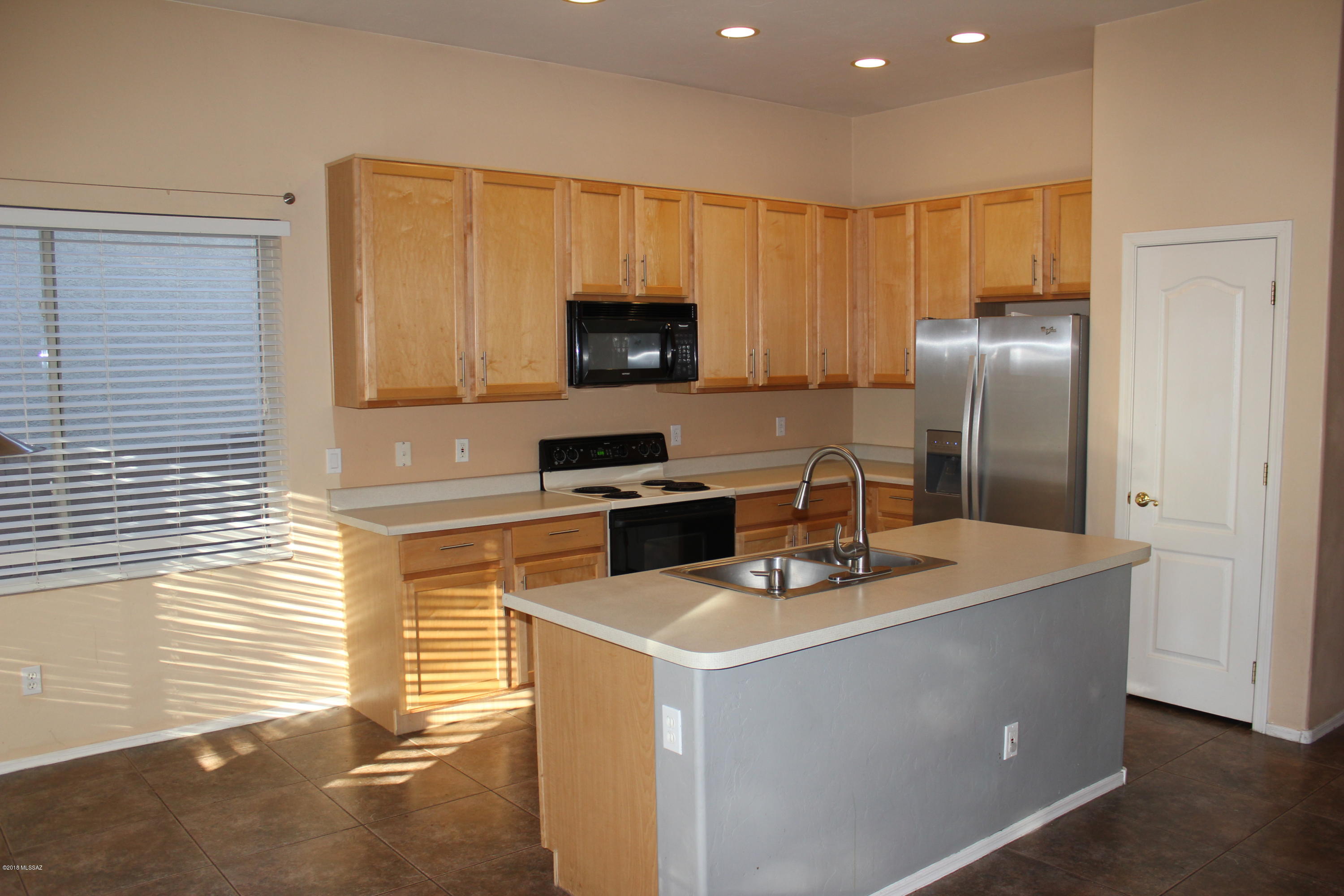 Bluffs (The) 2 - Residential
