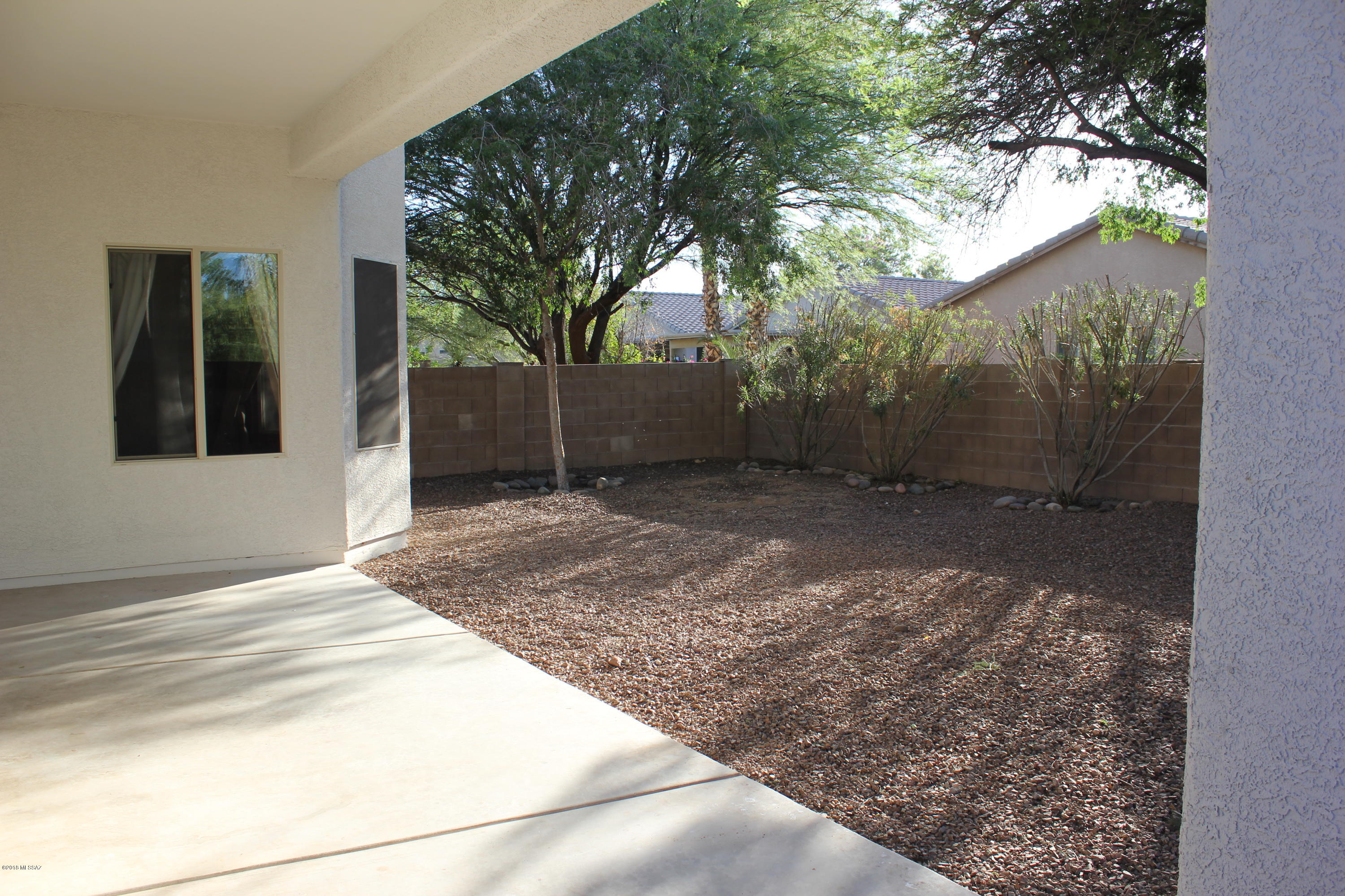 Bluffs (The) 2 - Residential