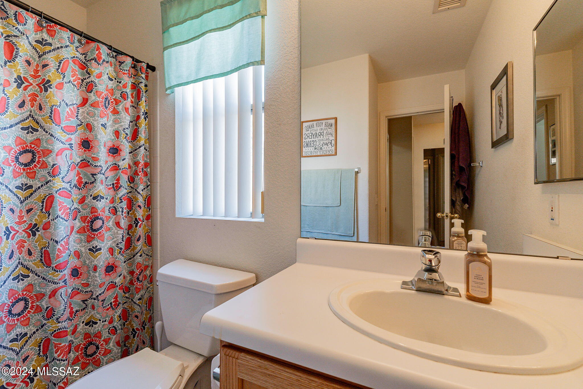 Arroyo Ridge (1 - 184) - Residential