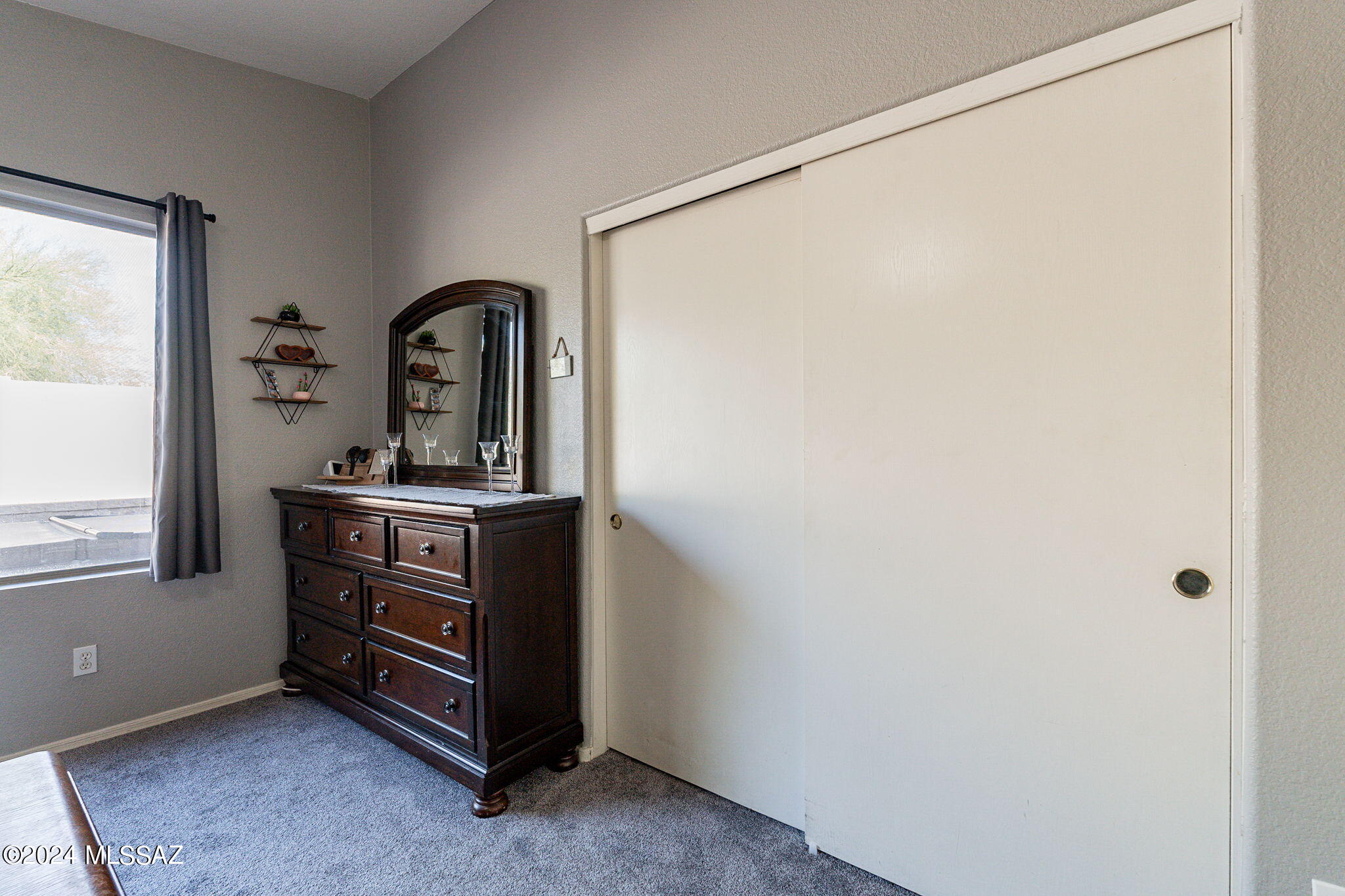 Arroyo Ridge (1 - 184) - Residential