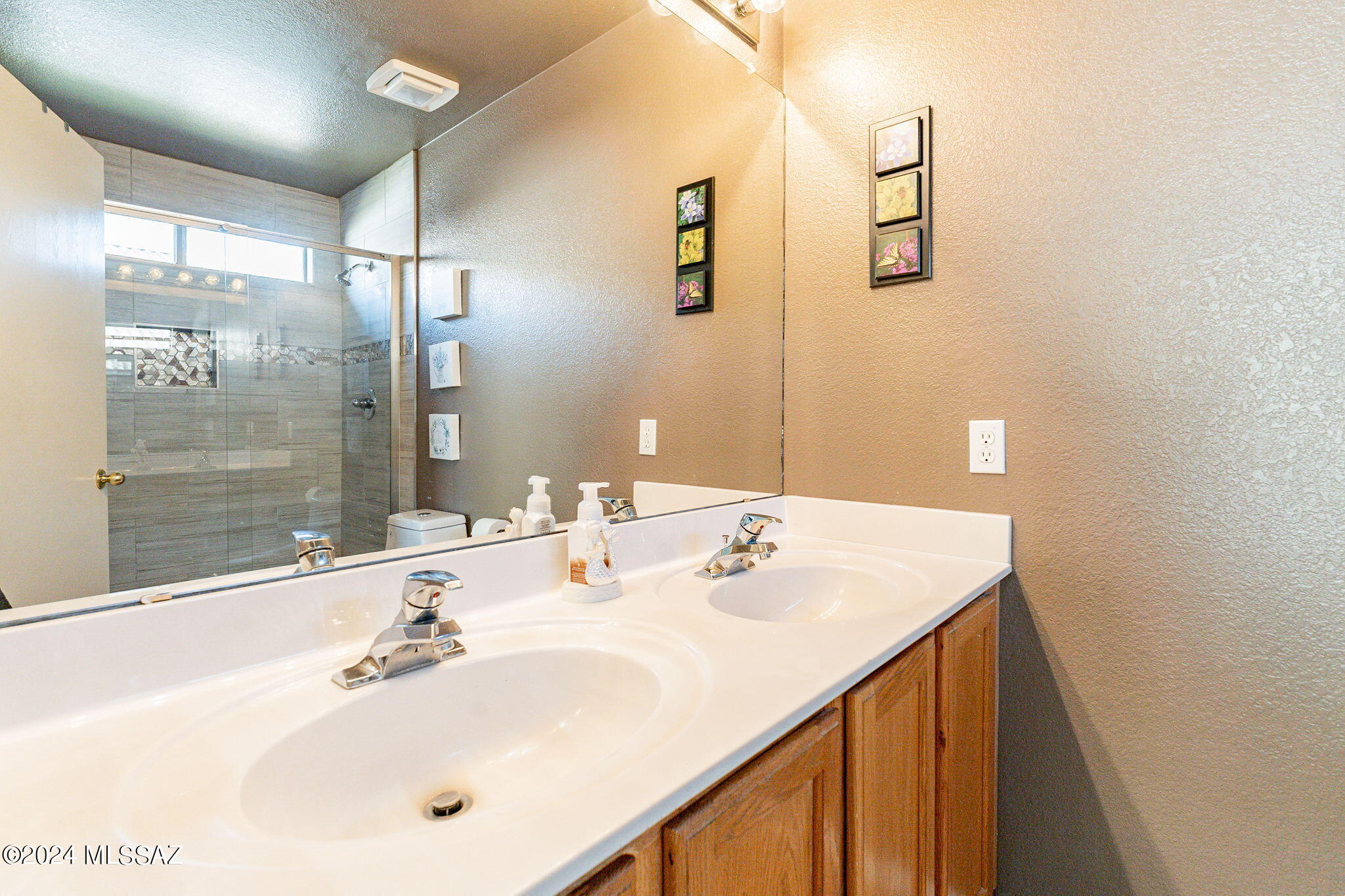 Arroyo Ridge (1 - 184) - Residential