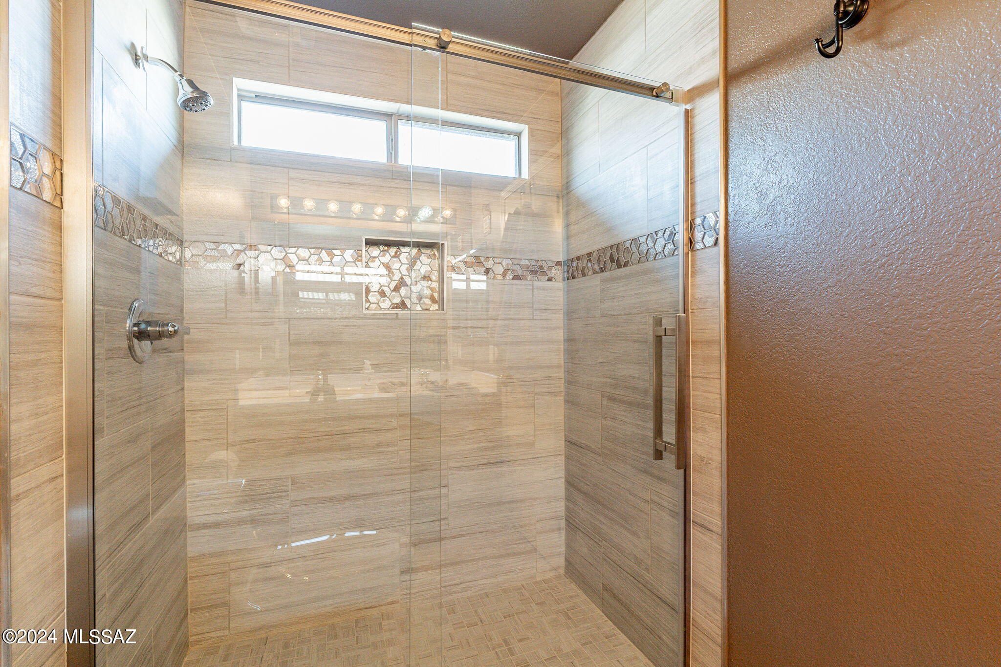Arroyo Ridge (1 - 184) - Residential