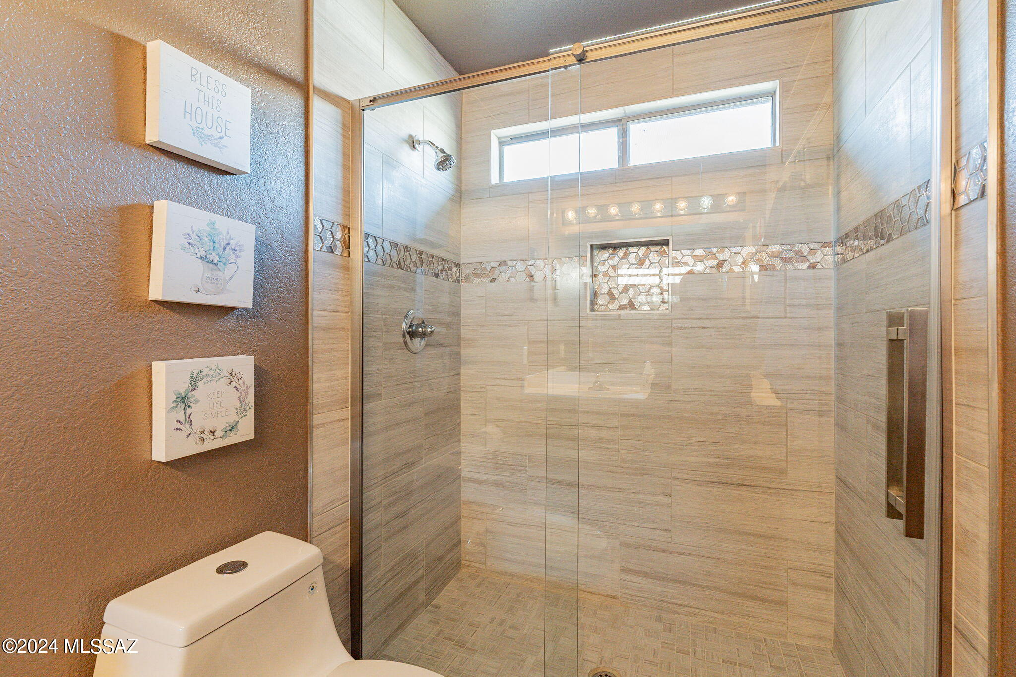 Arroyo Ridge (1 - 184) - Residential