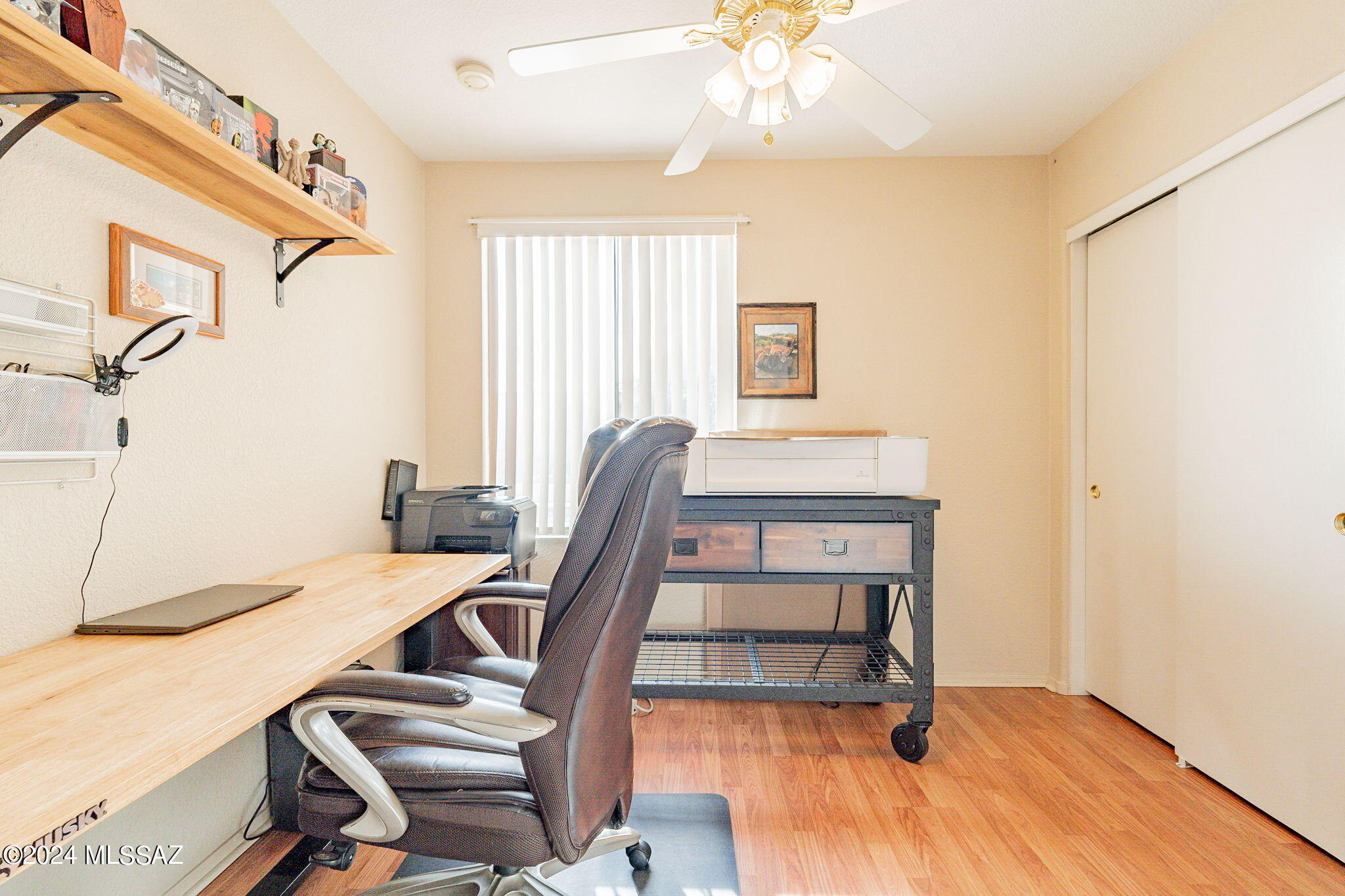 Arroyo Ridge (1 - 184) - Residential