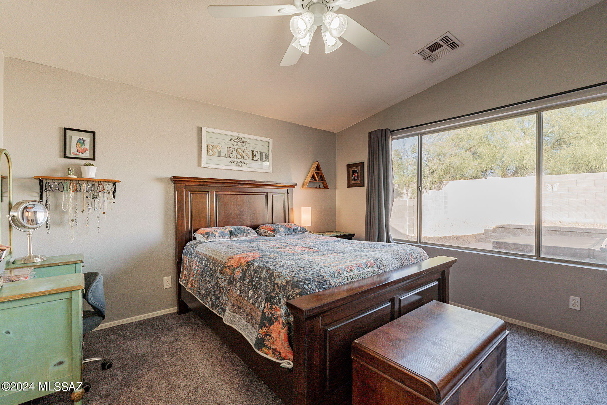 Arroyo Ridge (1 - 184) - Residential