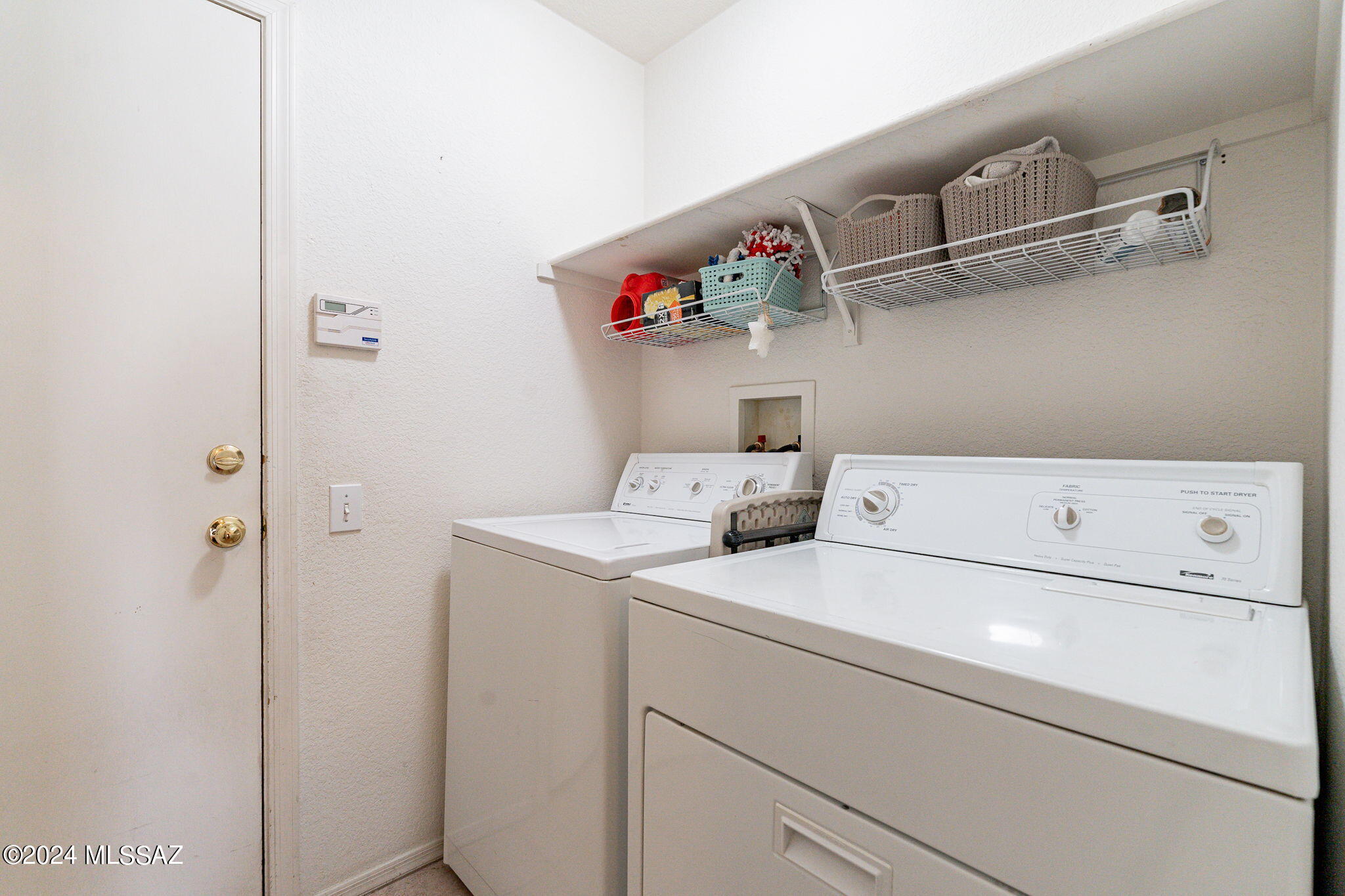 Arroyo Ridge (1 - 184) - Residential
