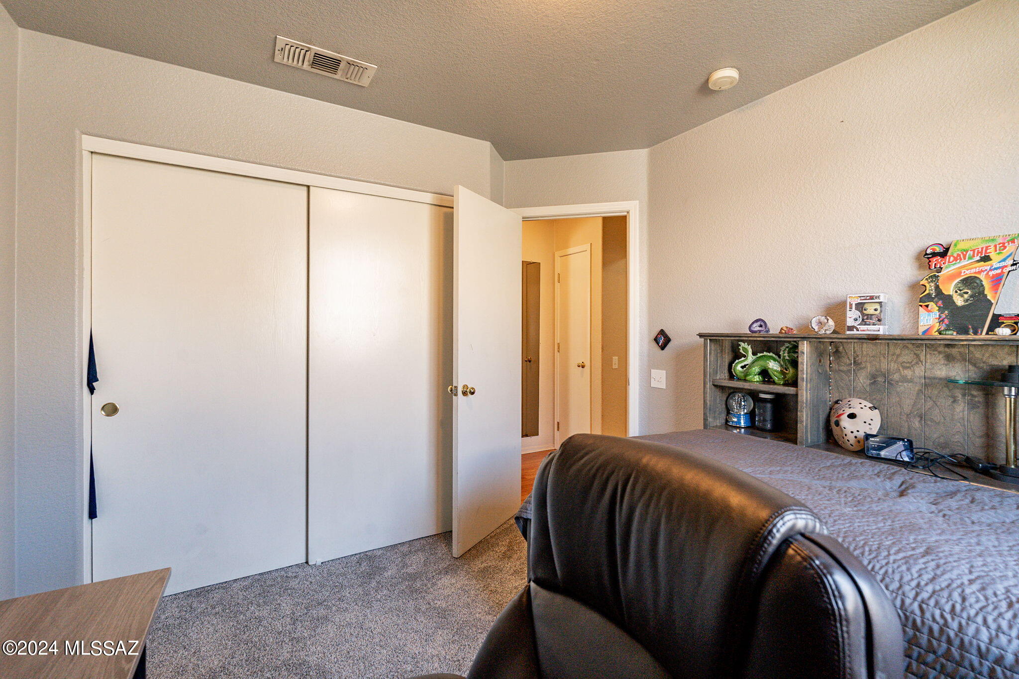 Arroyo Ridge (1 - 184) - Residential