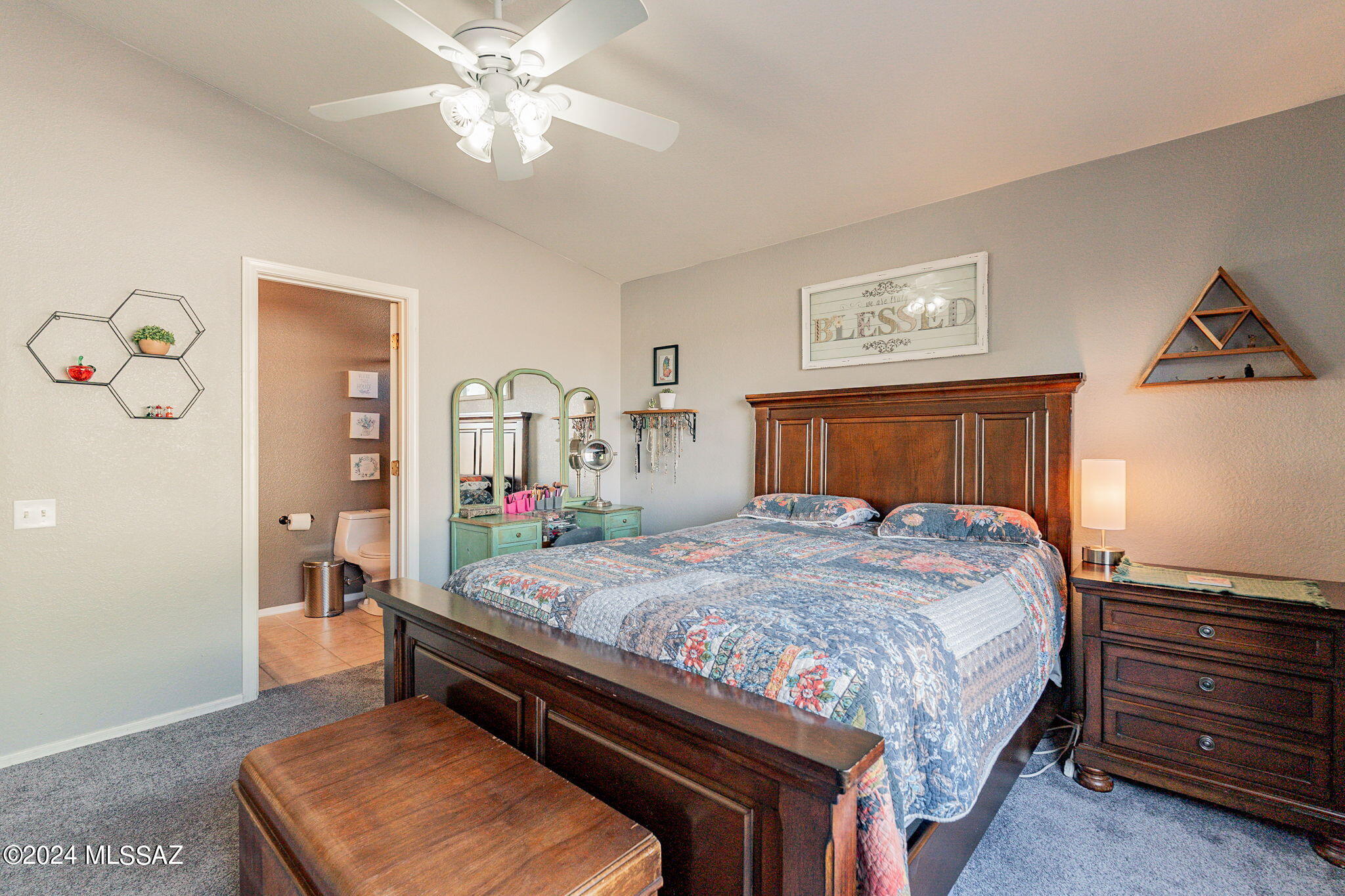 Arroyo Ridge (1 - 184) - Residential
