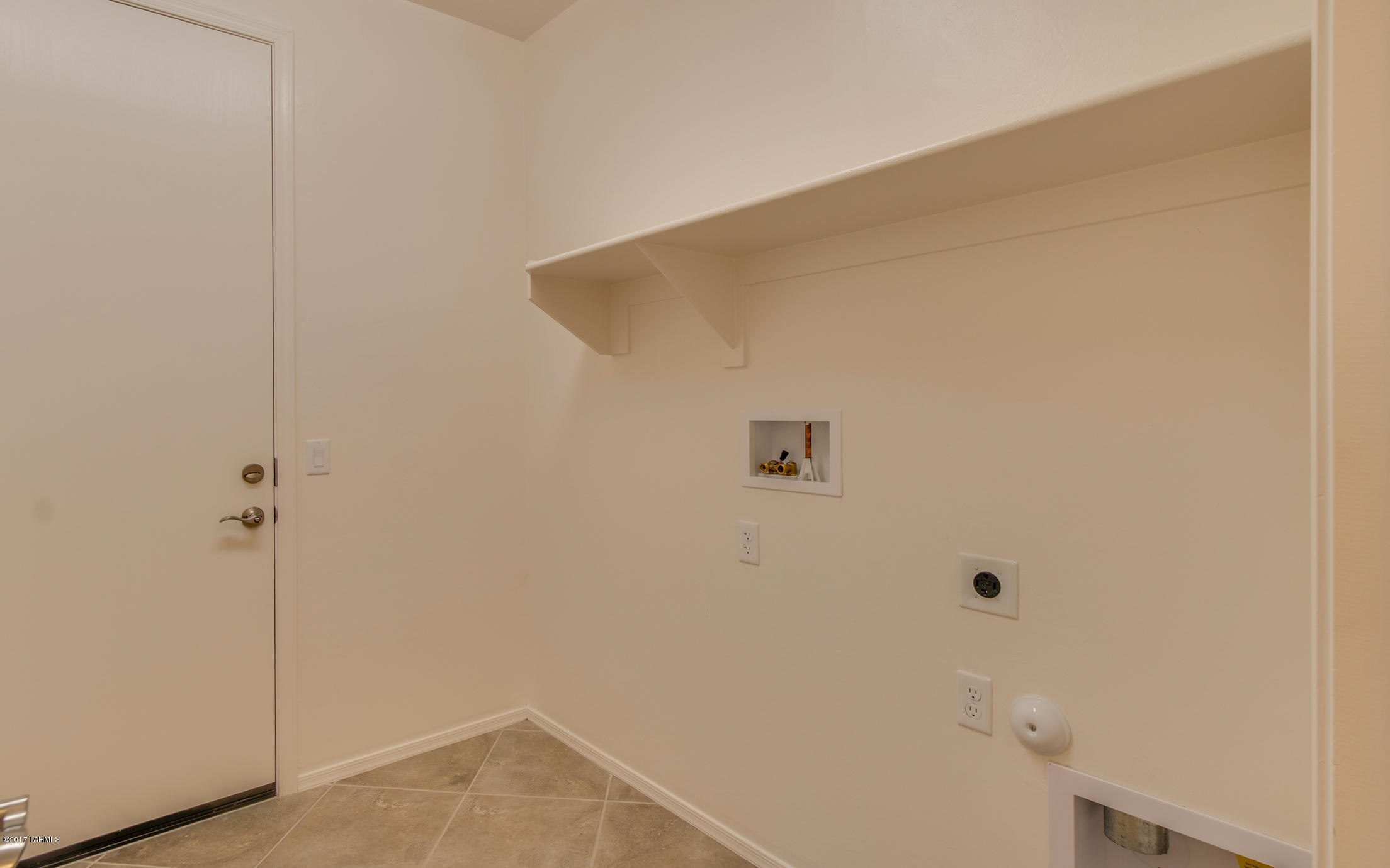 Preserve IV at Dove Mountain (487-529, 535-576, 606-650) - Residential
