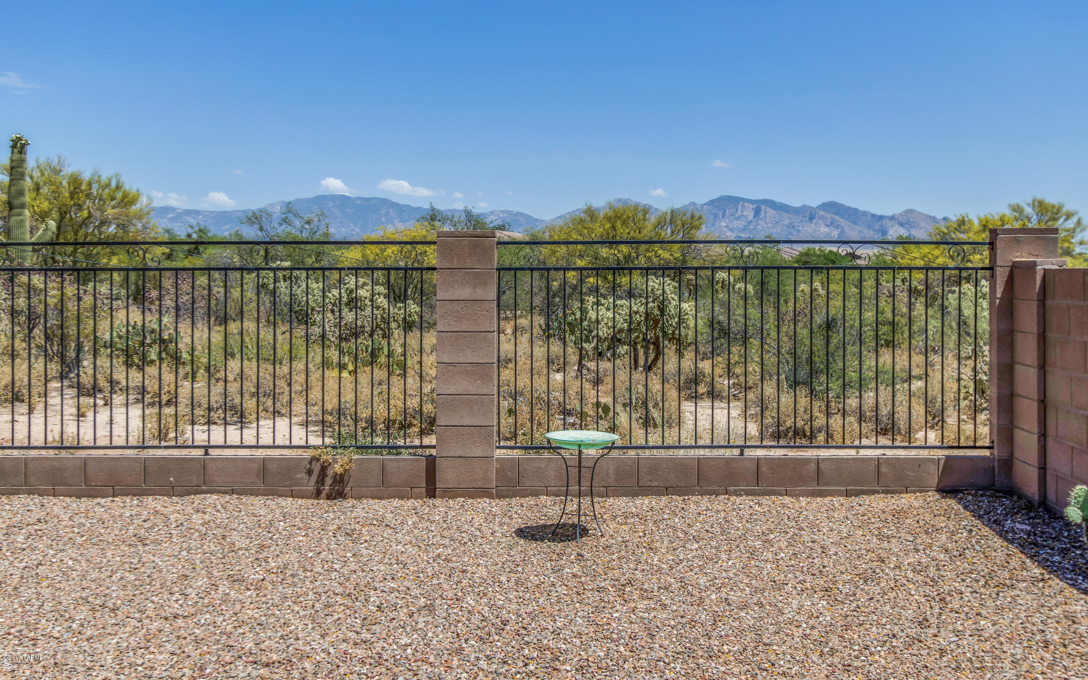 Preserve IV at Dove Mountain (487-529, 535-576, 606-650) - Residential