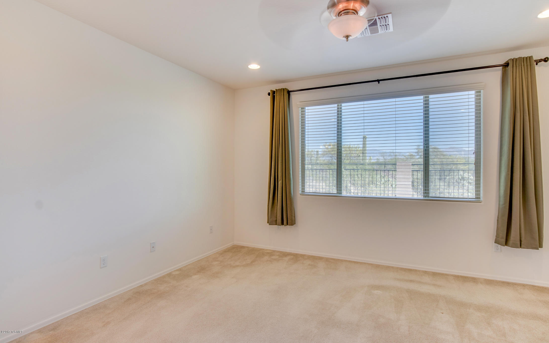 Preserve IV at Dove Mountain (487-529, 535-576, 606-650) - Residential